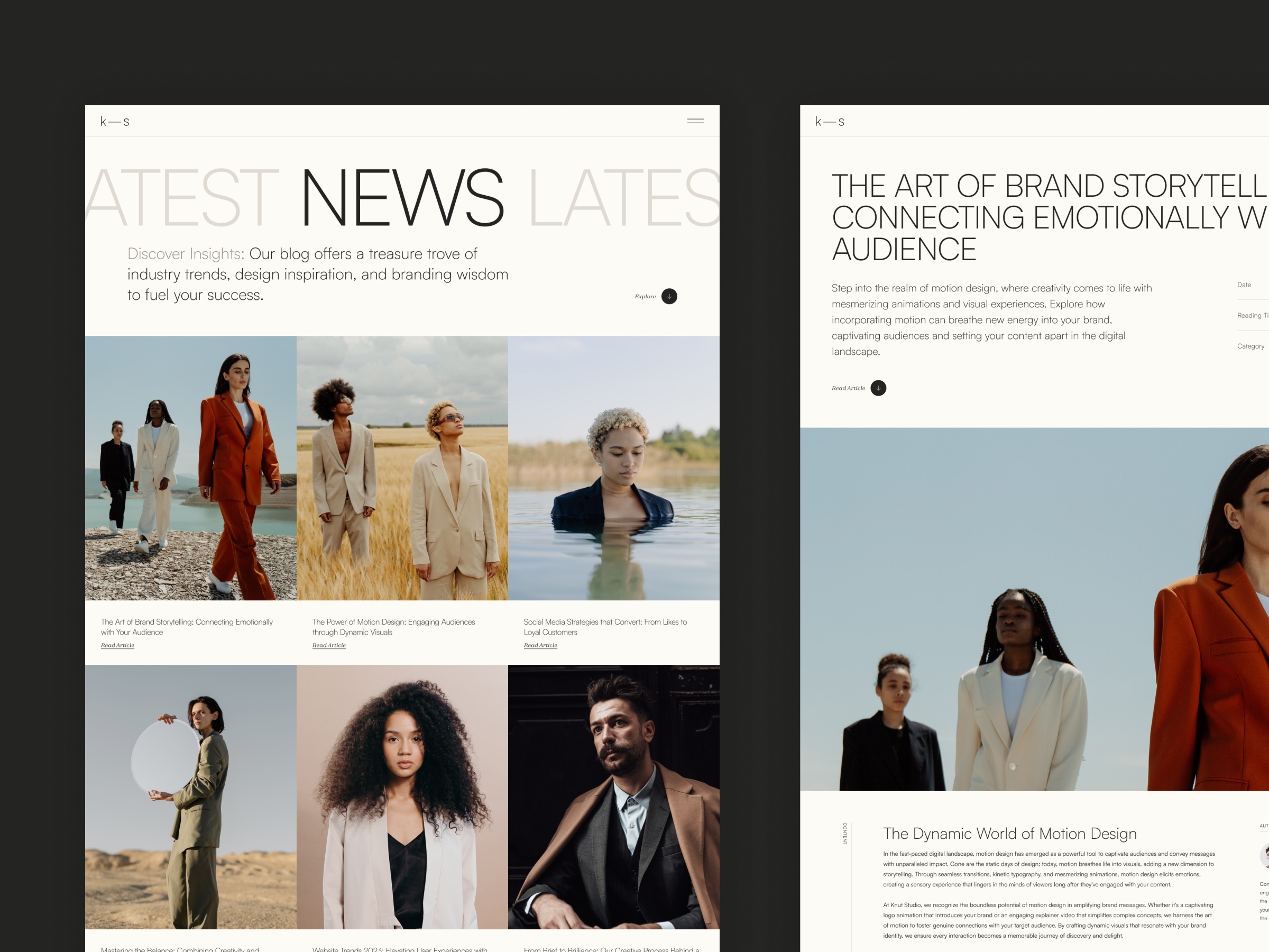 Screenshot 3 of Kista