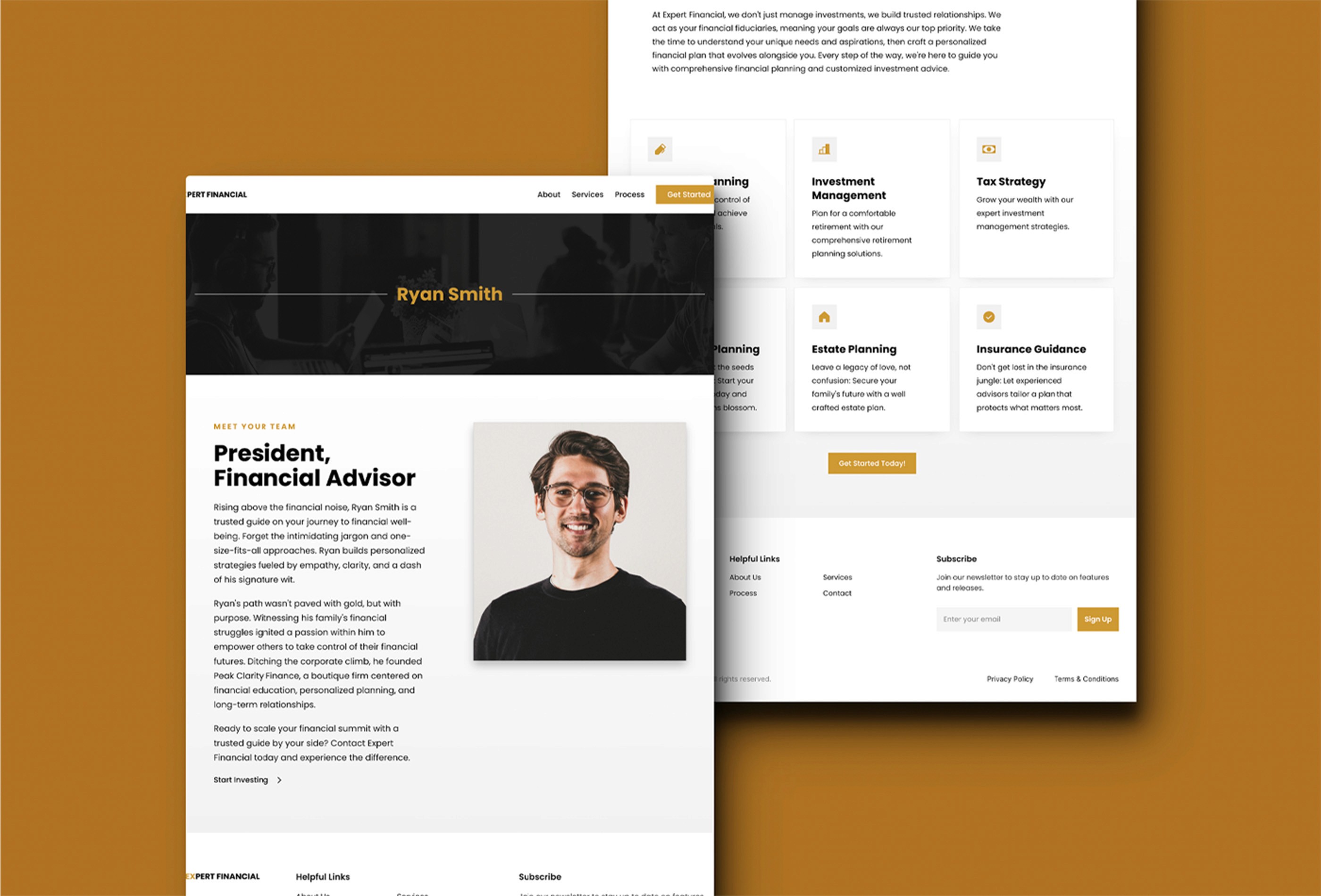 Screenshot 2 of Kitredge