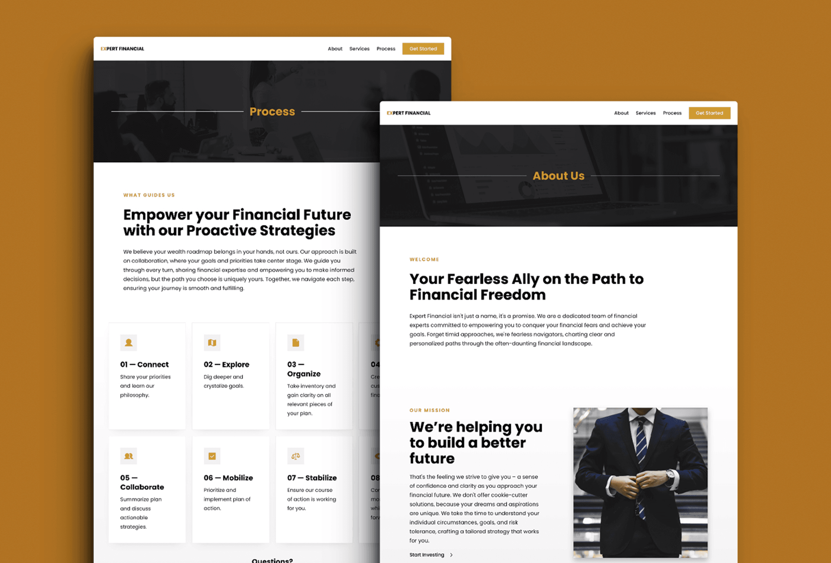 Screenshot 3 of Kitredge