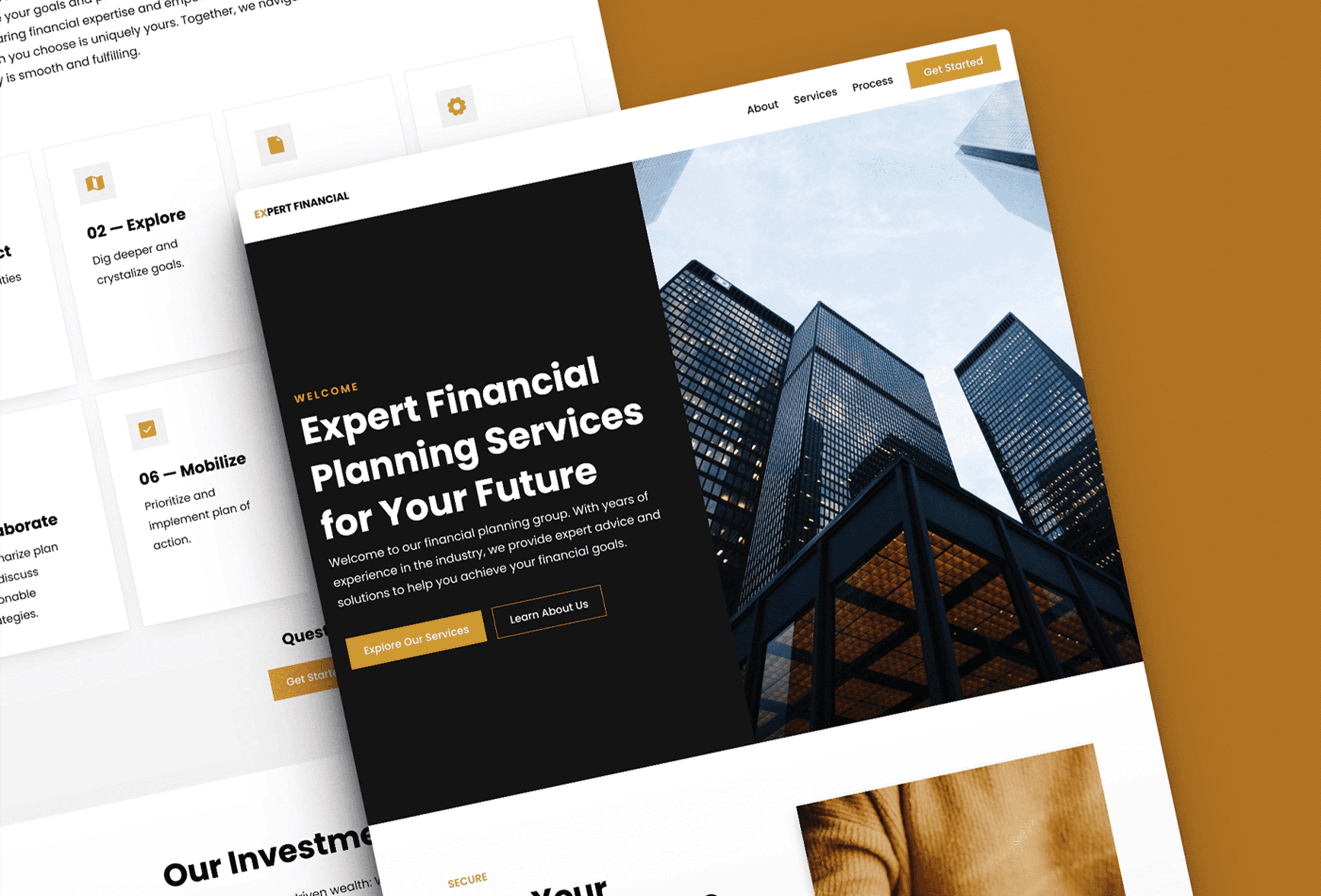 Screenshot 4 of Kitredge