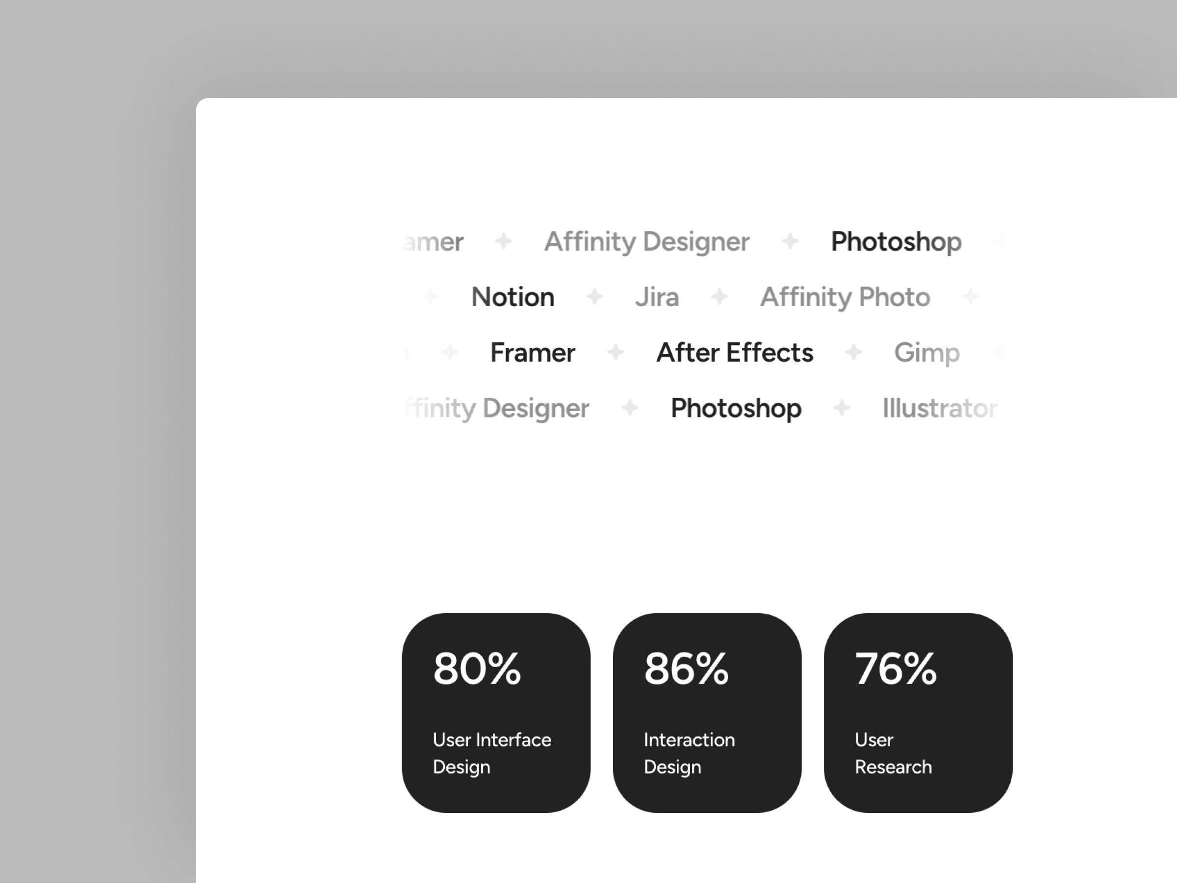 Screenshot 4 of Klio