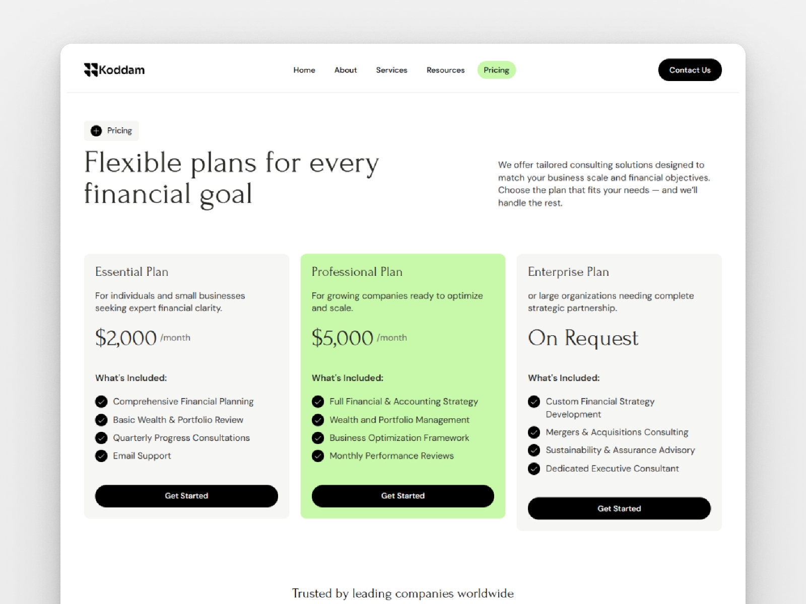 Screenshot 4 of Koddam