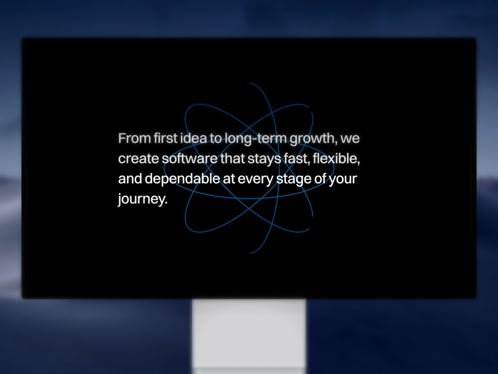 Screenshot 3 of Korix