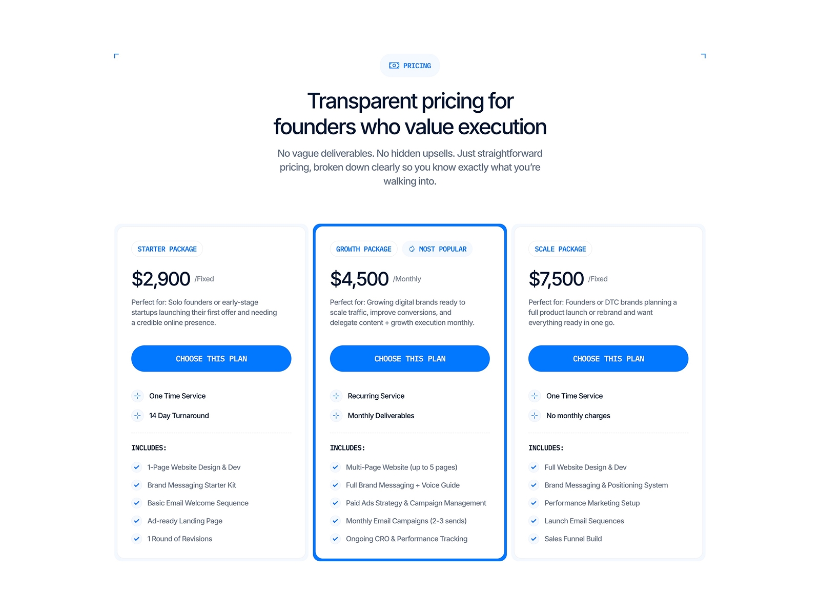 Screenshot 4 of Krafton