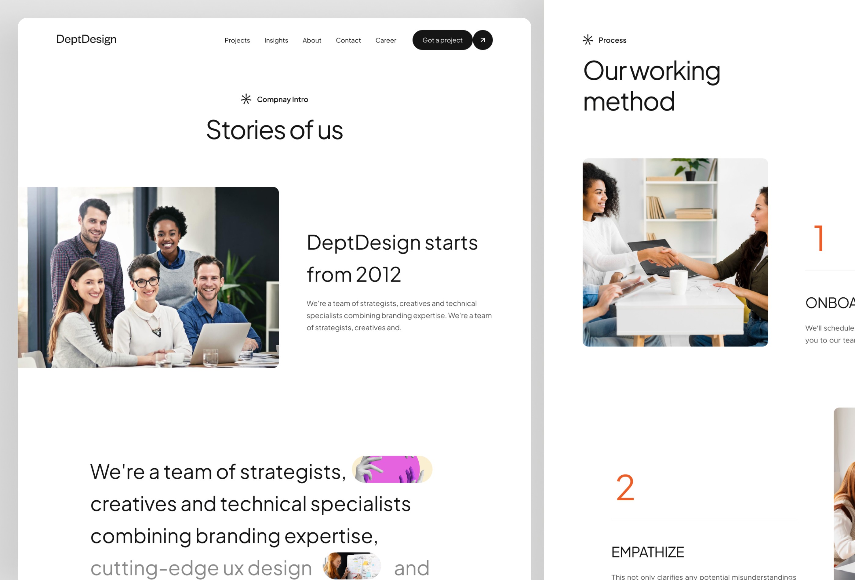 Screenshot 3 of Krafty