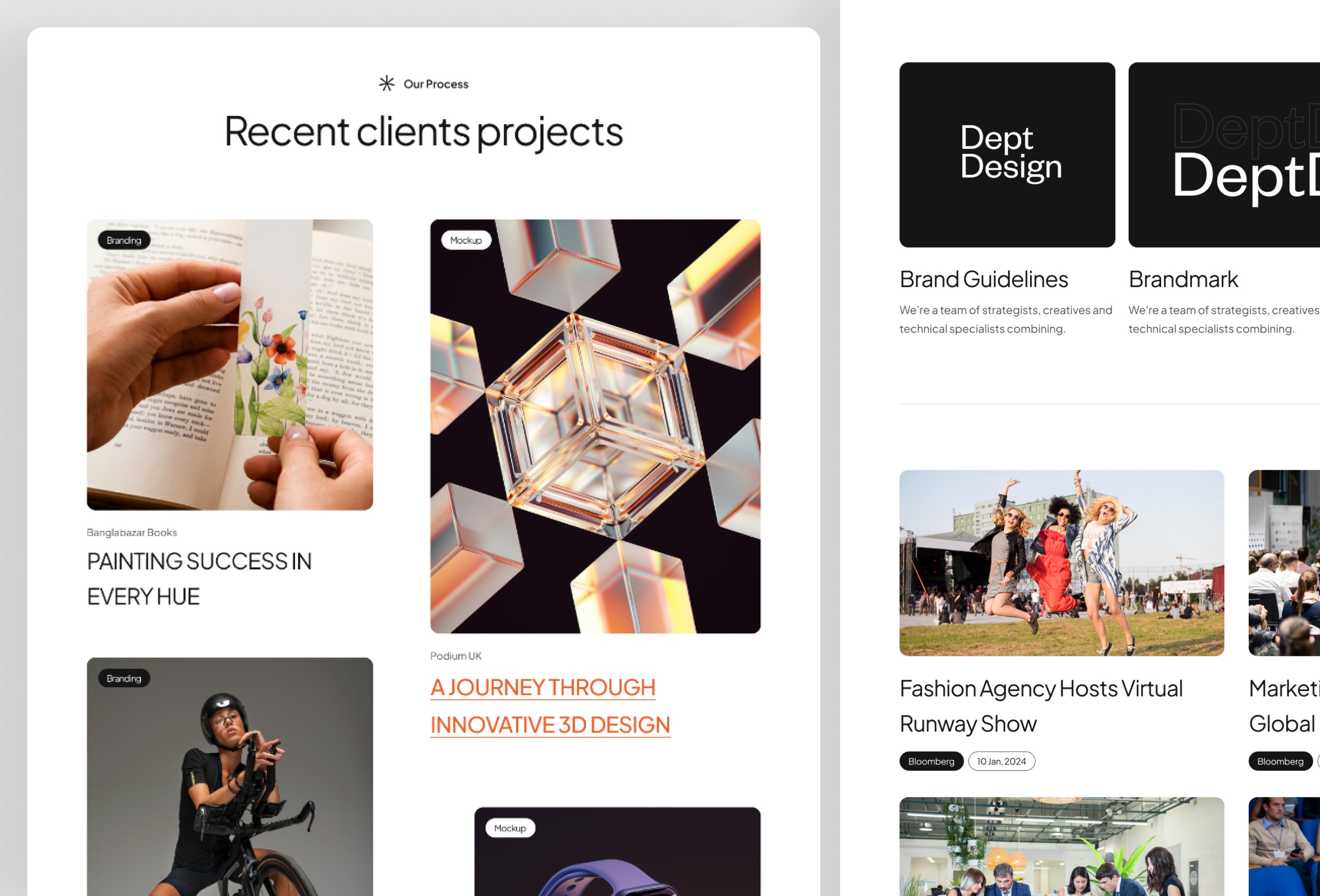 Screenshot 4 of Krafty