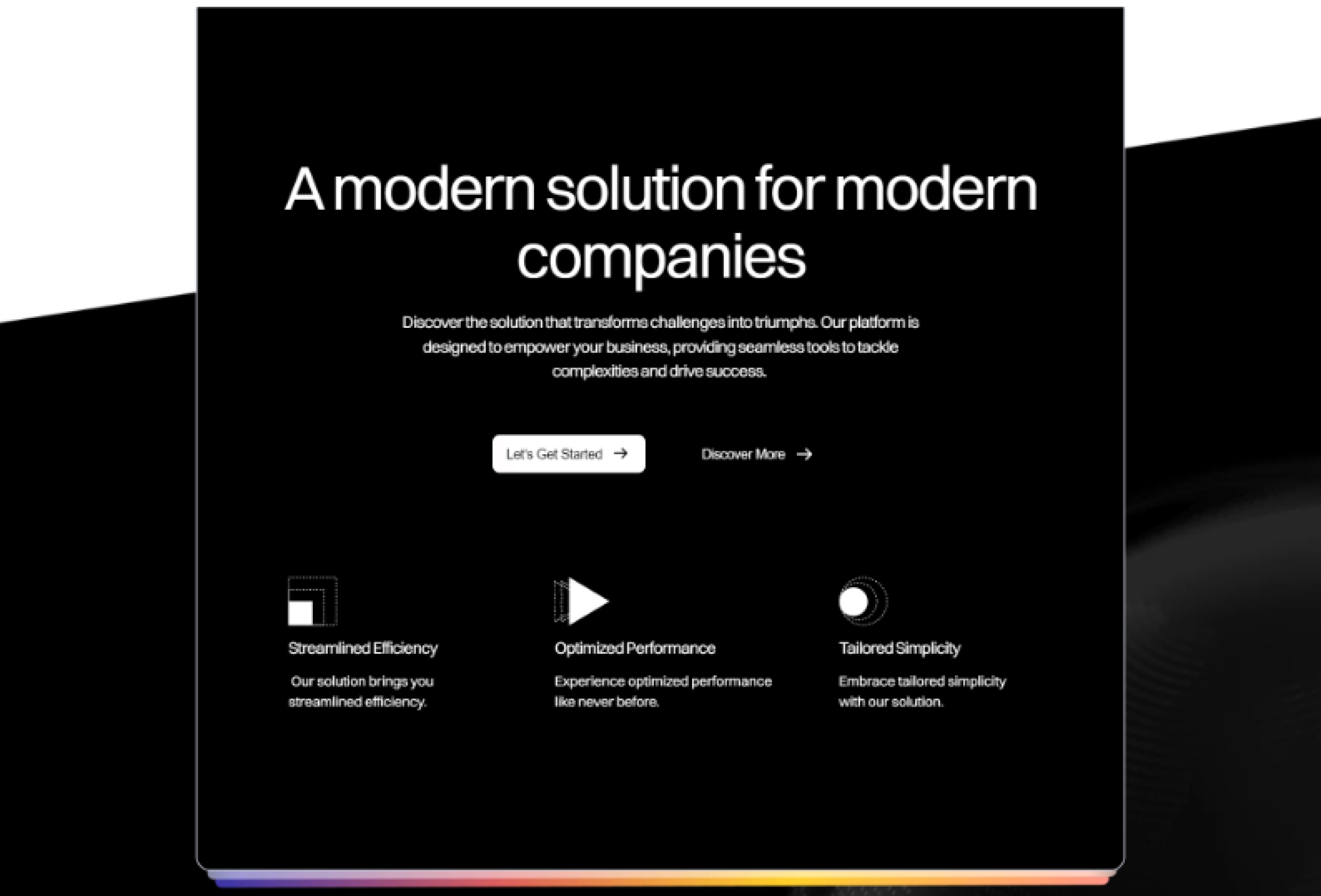 Screenshot 2 of Krisp