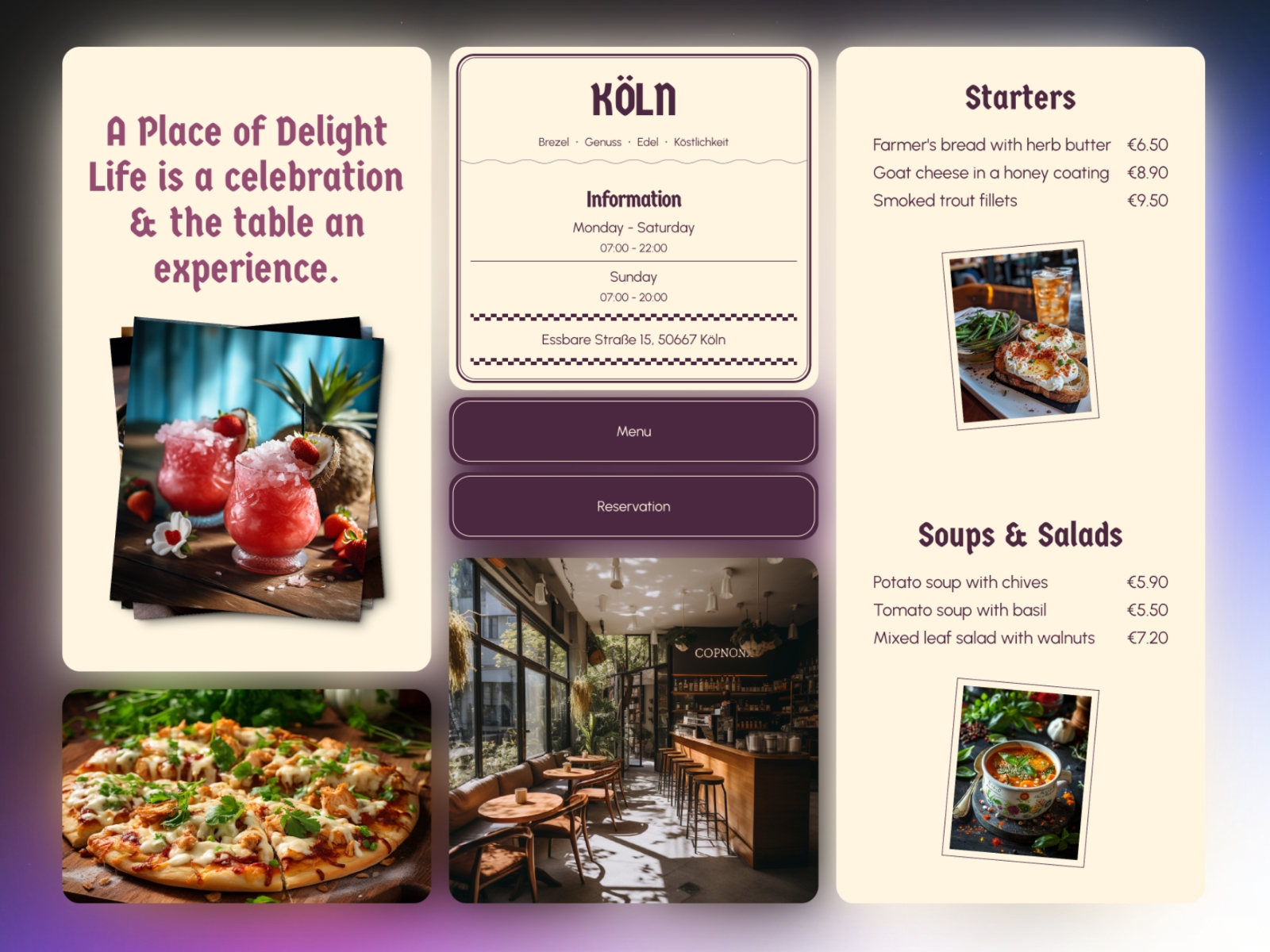 Screenshot 3 of Kronensee