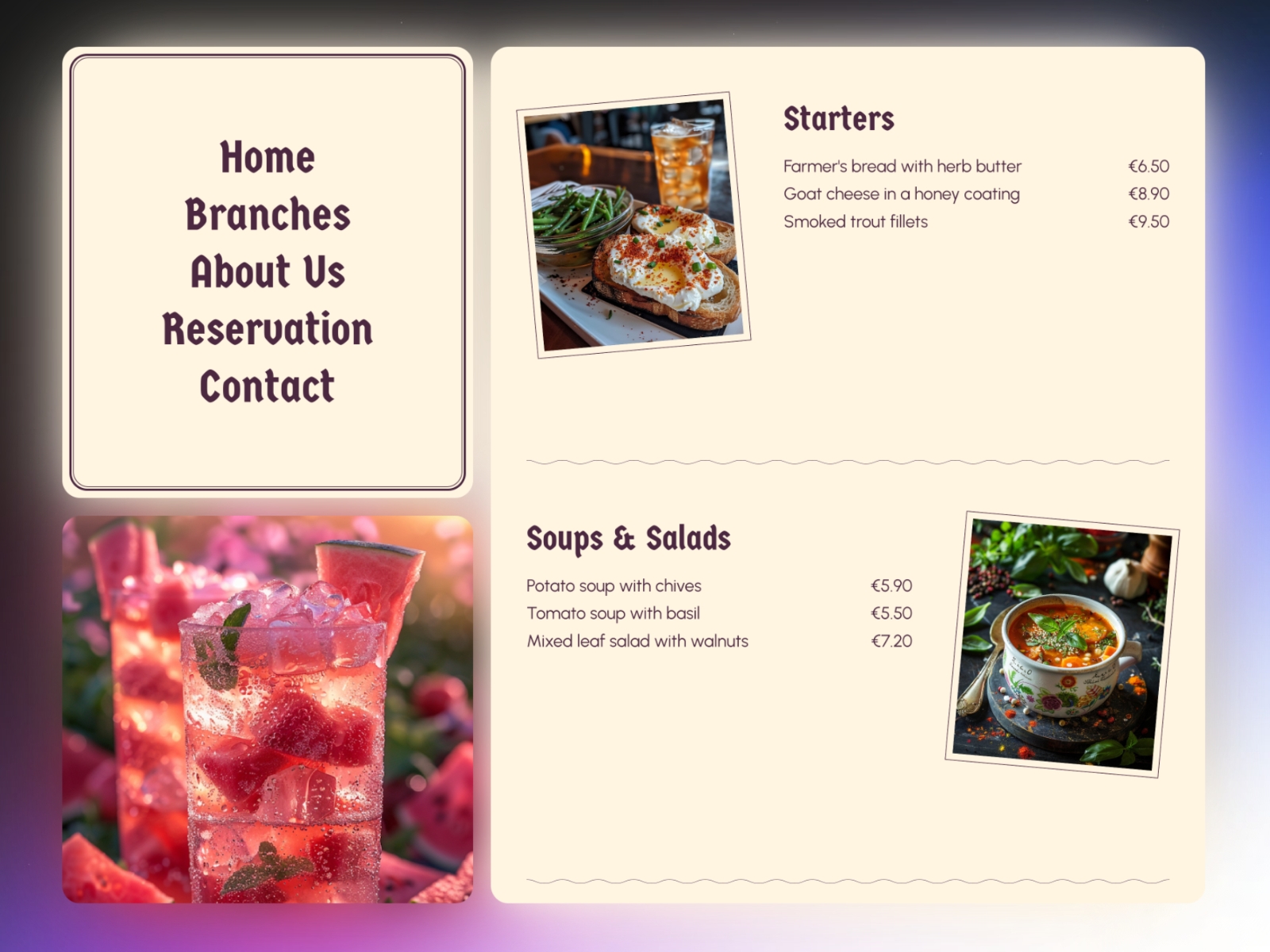 Screenshot 4 of Kronensee