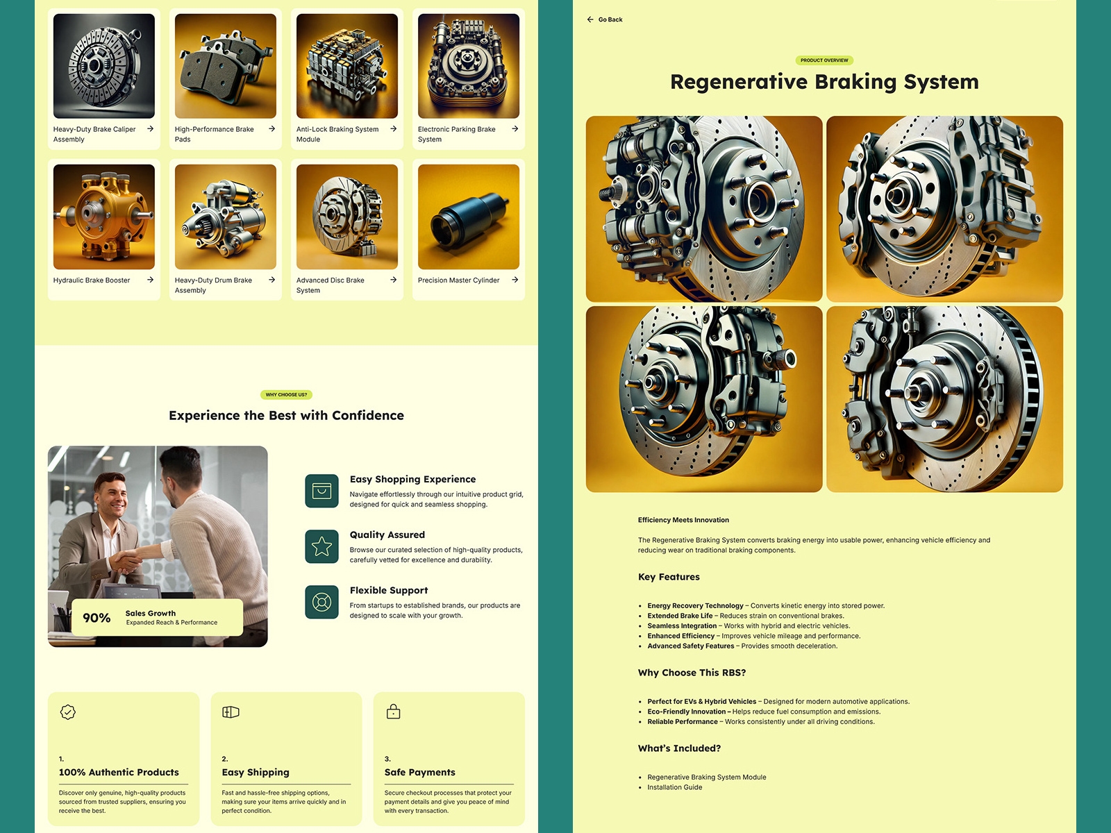 Screenshot 4 of Krushna