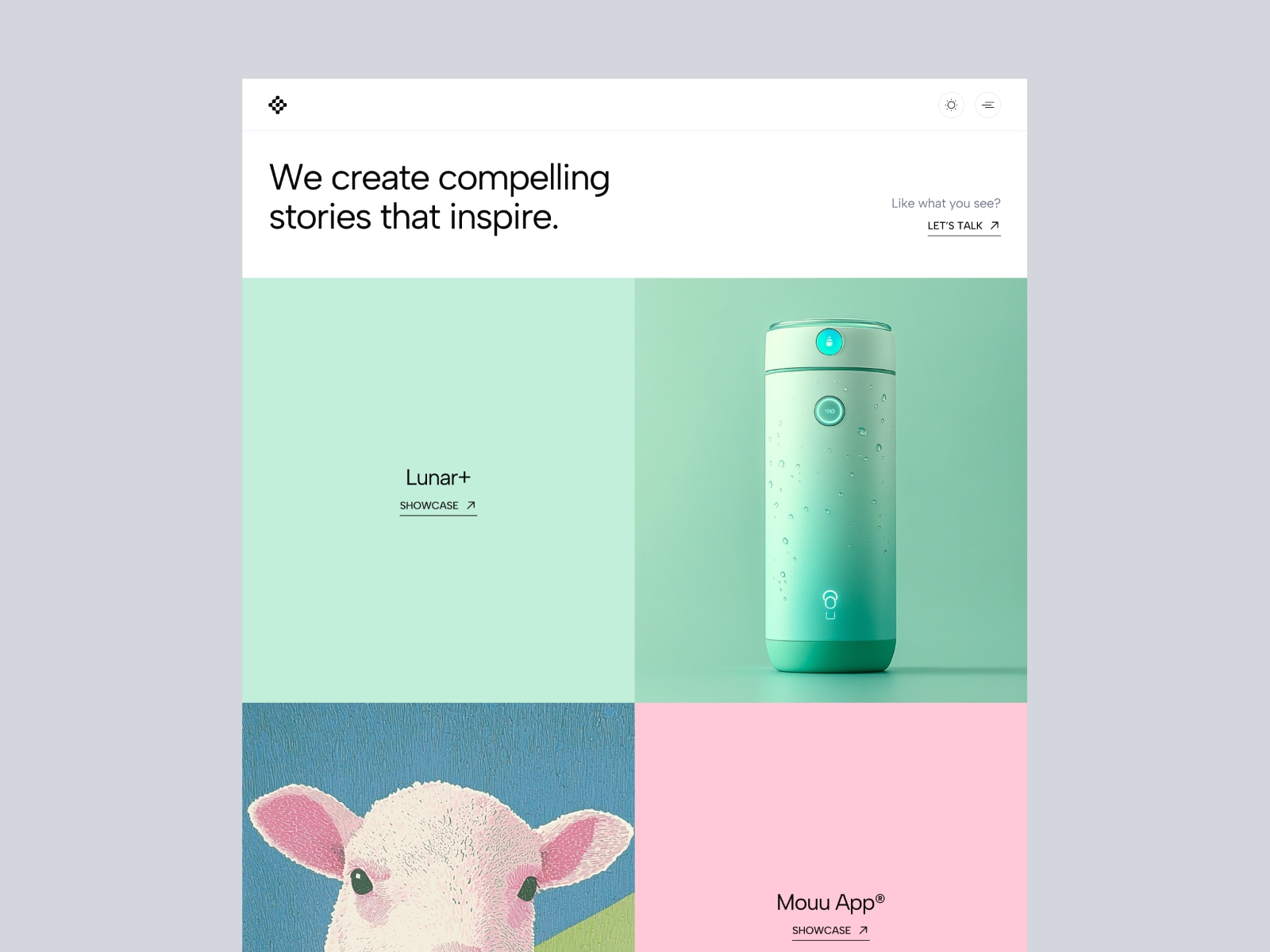 Screenshot 2 of Krust