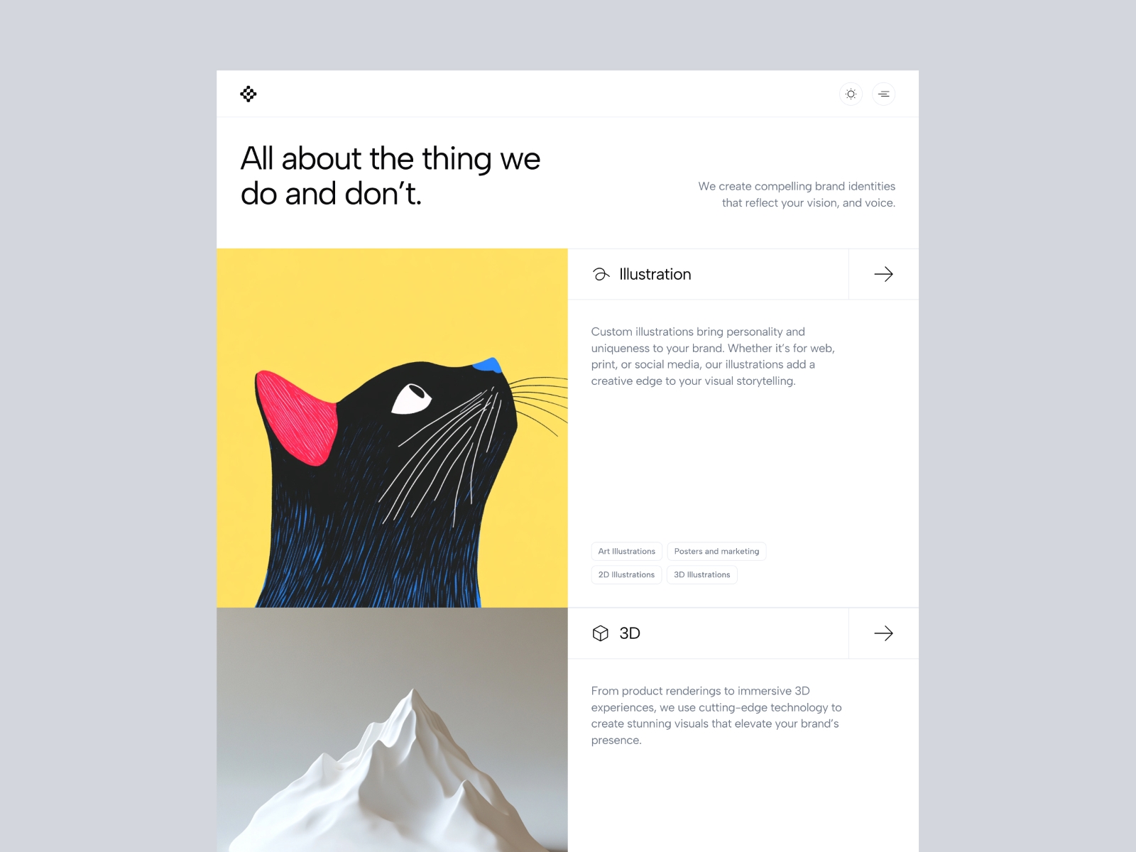 Screenshot 3 of Krust