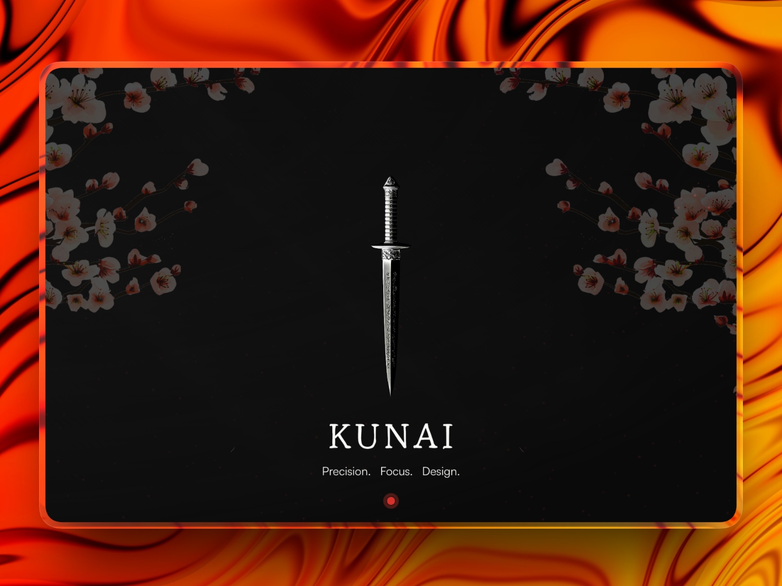 Screenshot 2 of Kunayi
