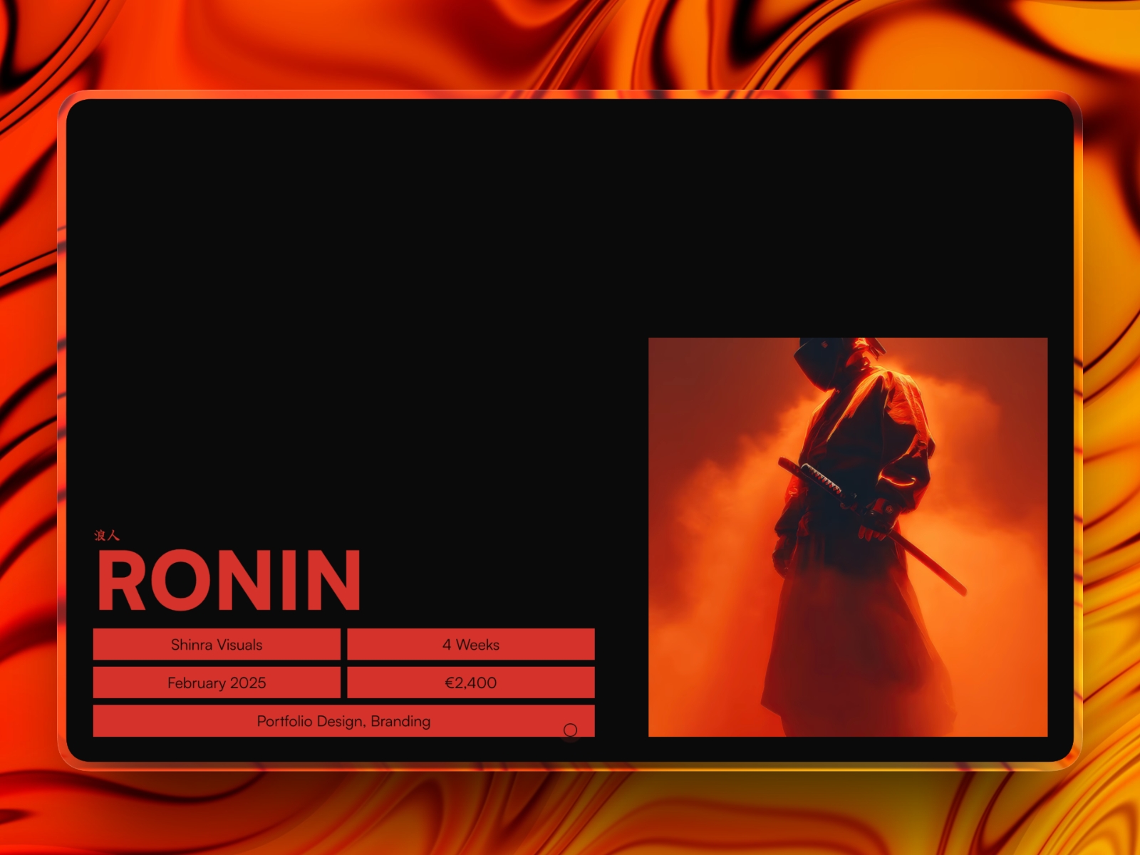 Screenshot 3 of Kunayi