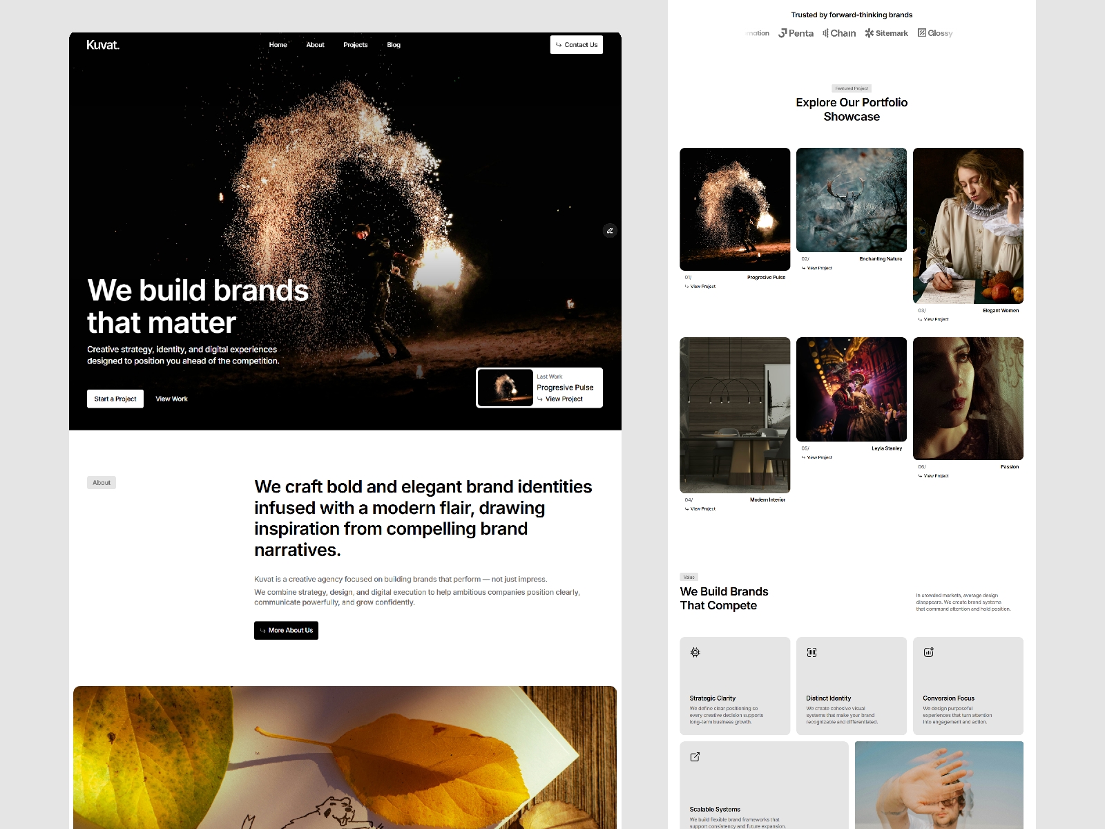 Screenshot 2 of Kuvat