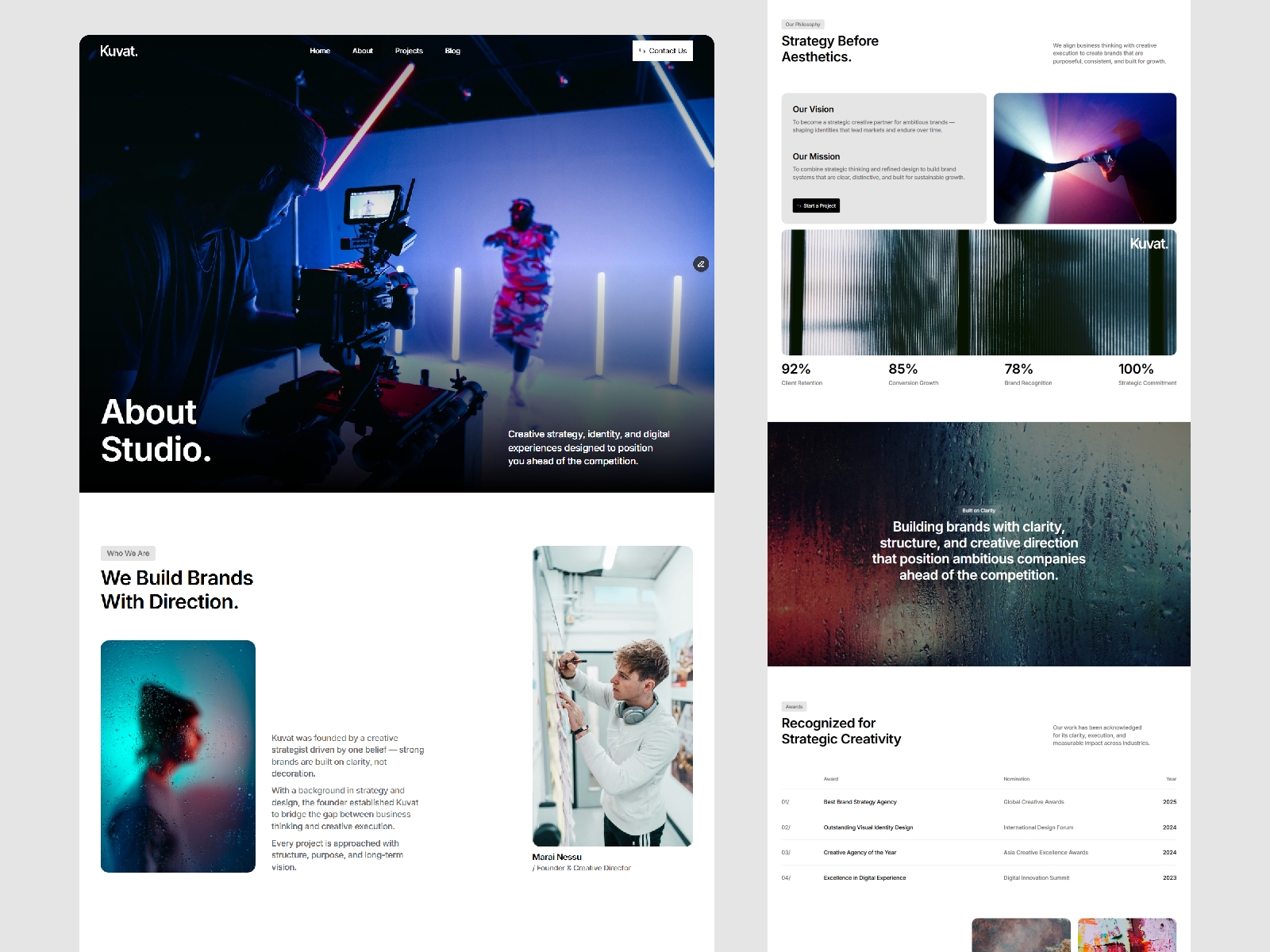 Screenshot 3 of Kuvat