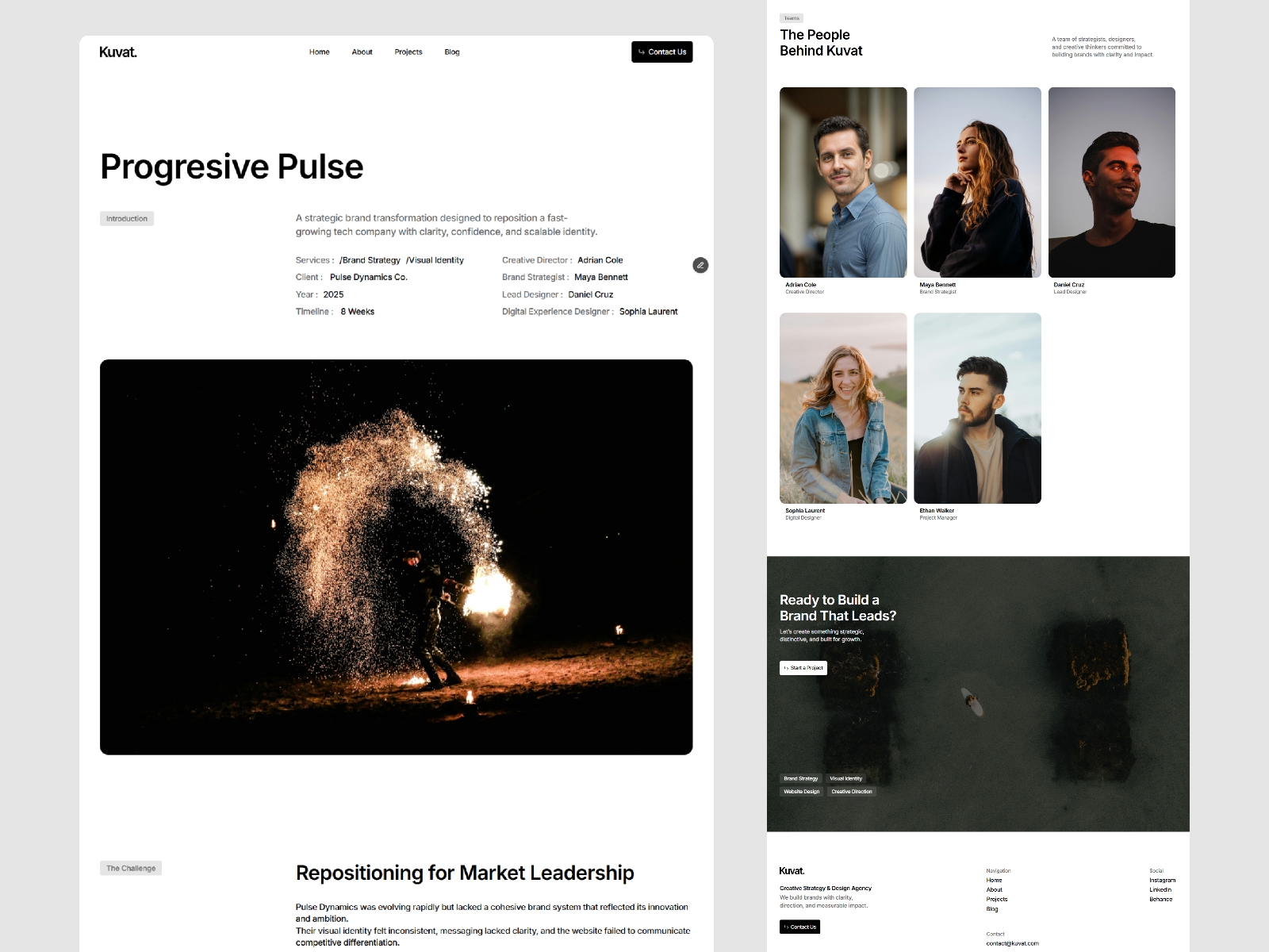 Screenshot 4 of Kuvat