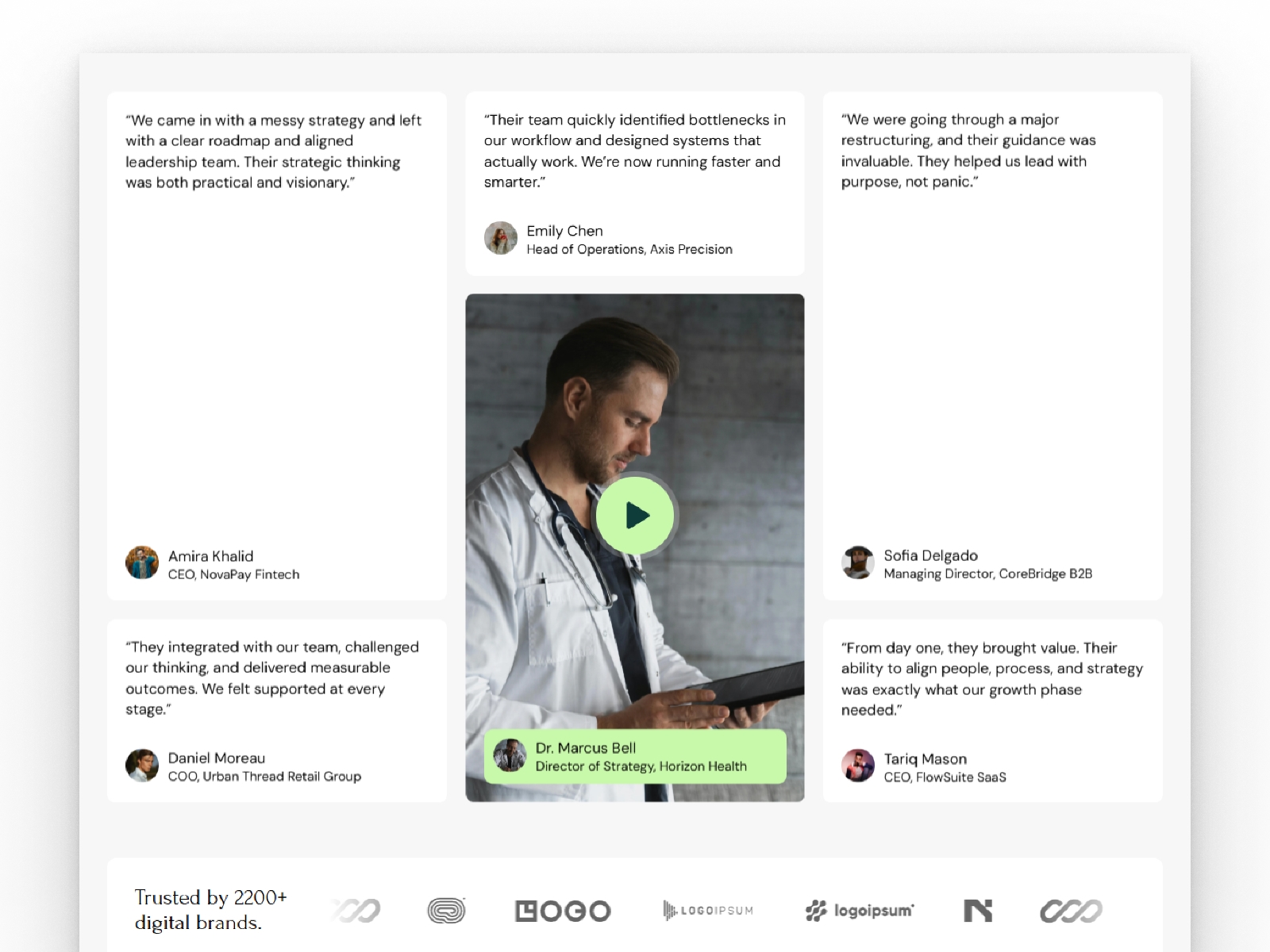 Screenshot 3 of Lamoon