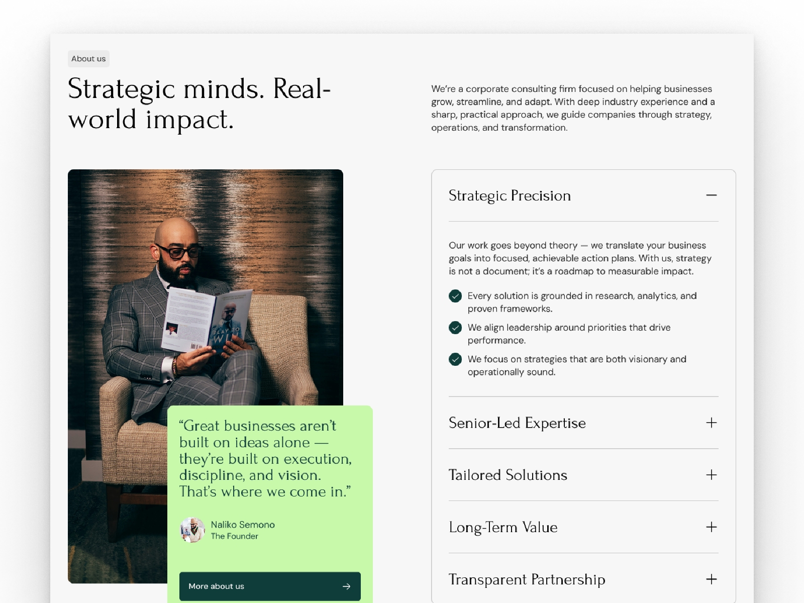 Screenshot 4 of Lamoon