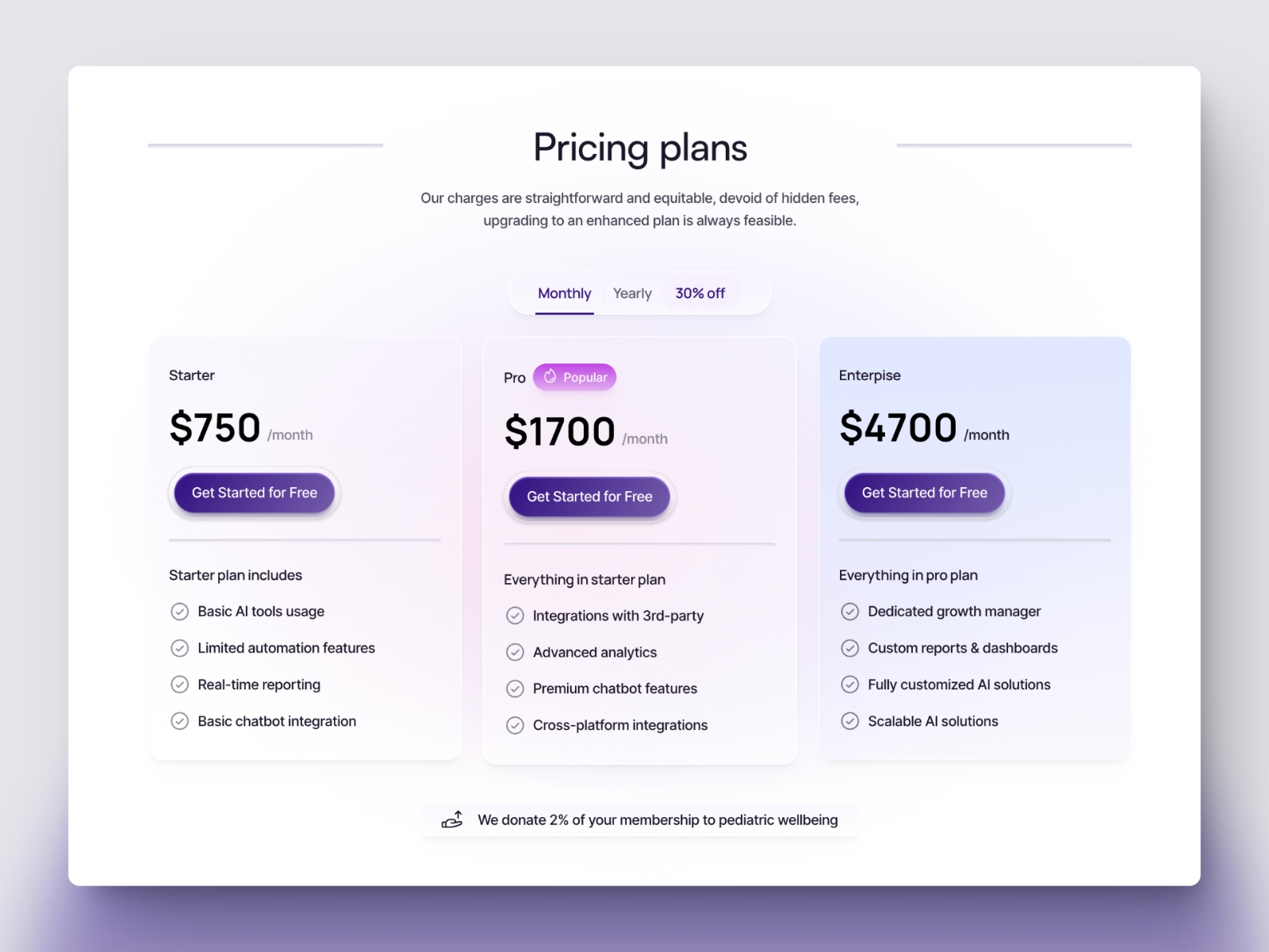 Screenshot 3 of Landeros