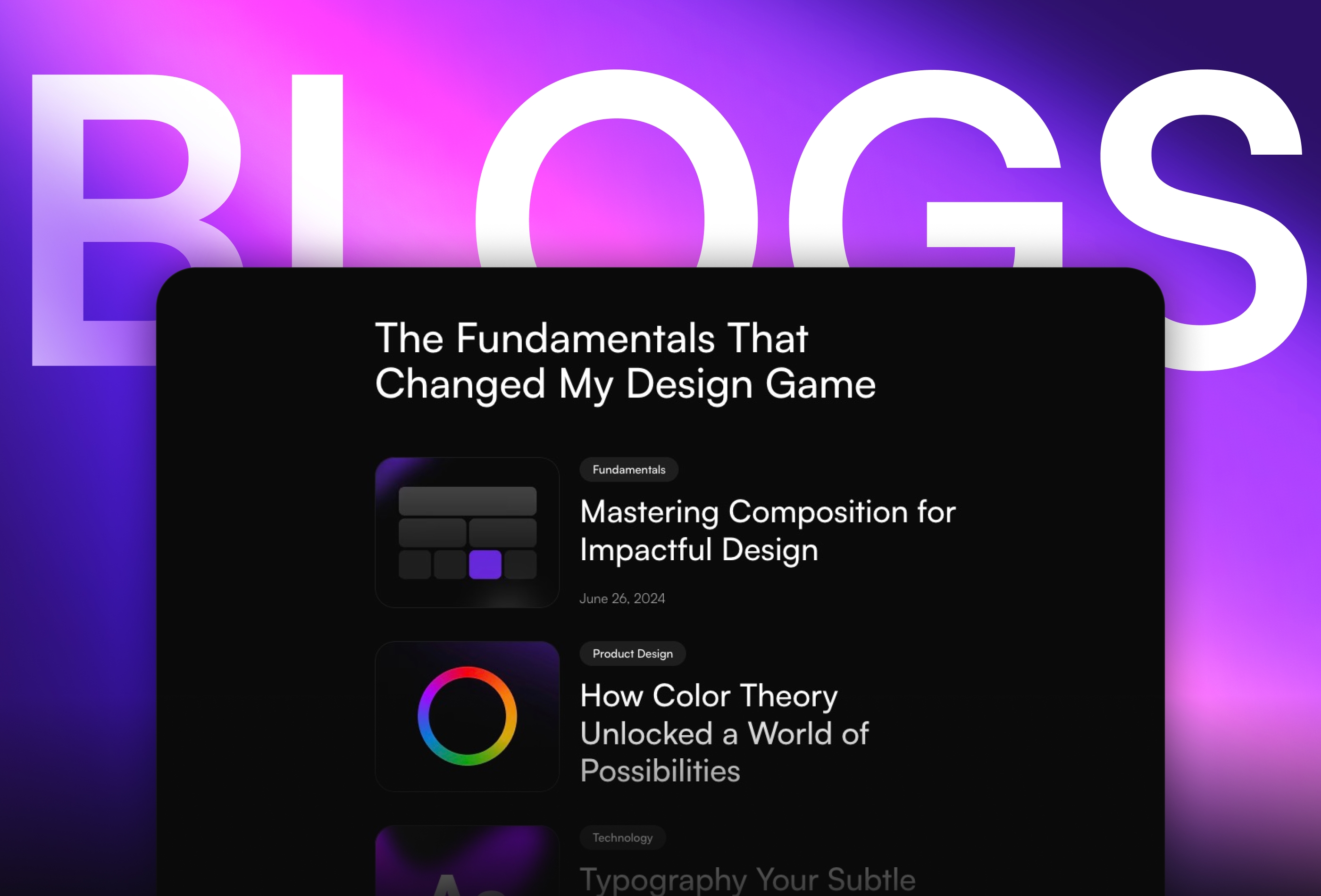 Screenshot 2 of Landiz