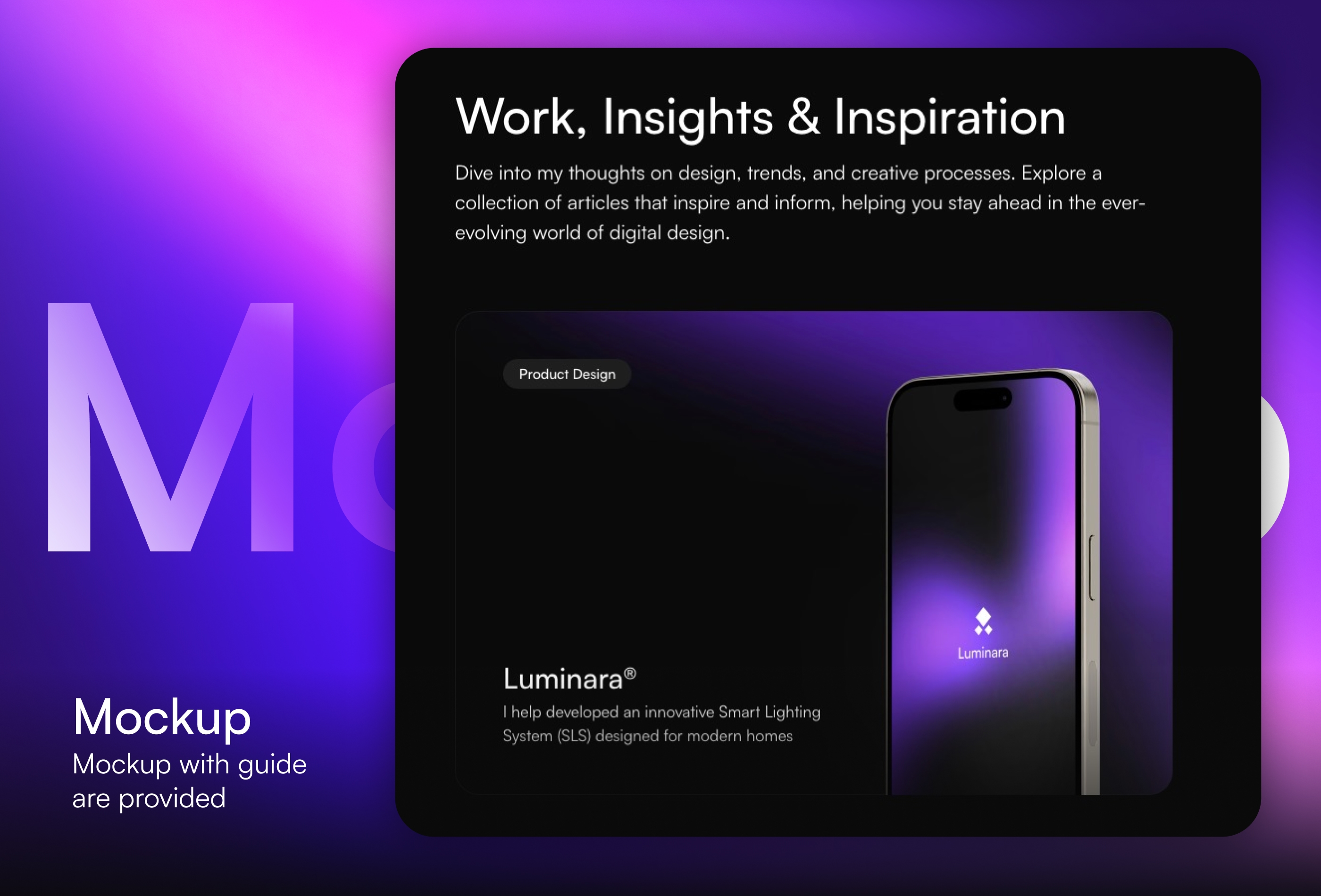 Screenshot 4 of Landiz