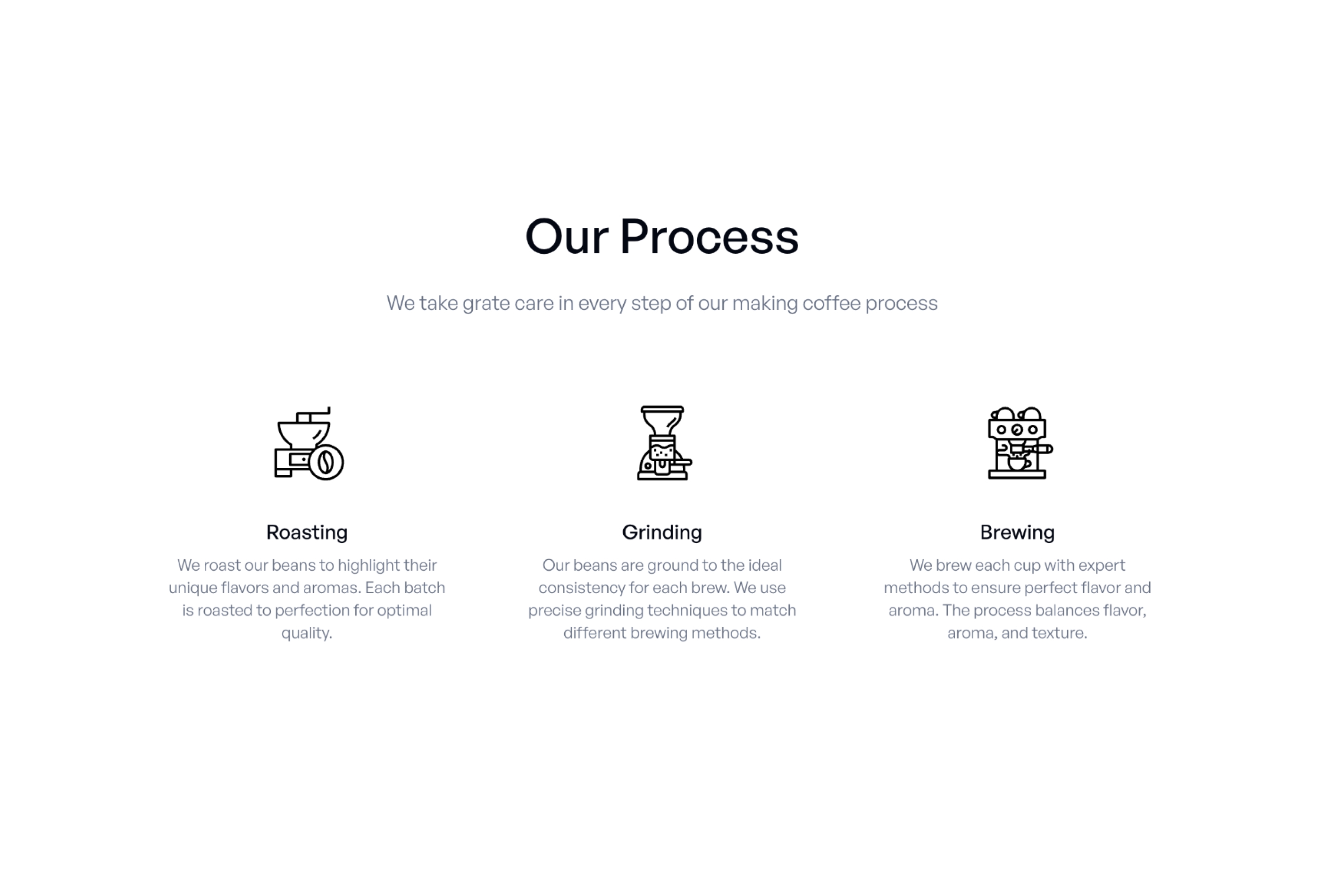 Screenshot 3 of Latteart