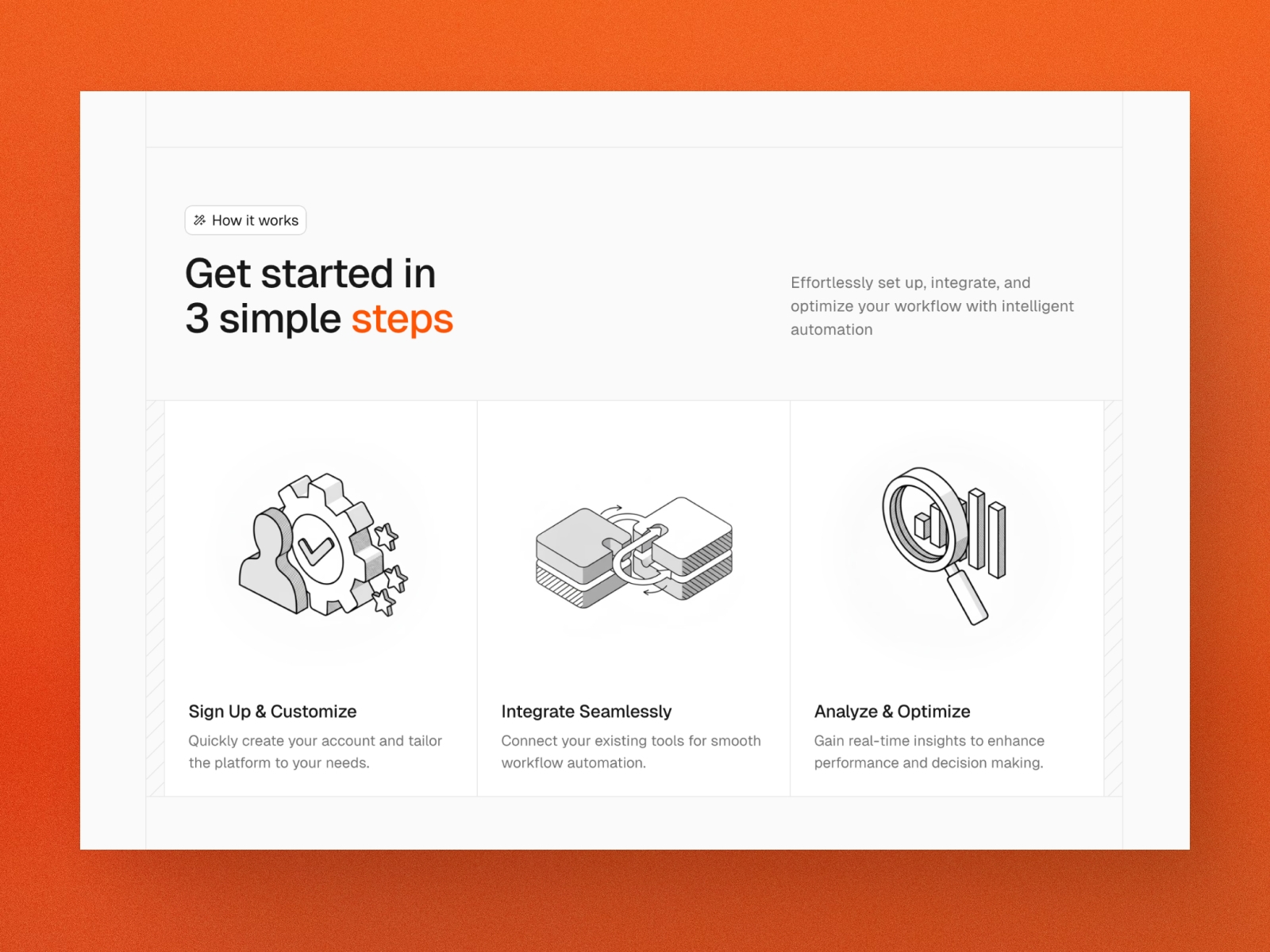 Screenshot 4 of Launcherr