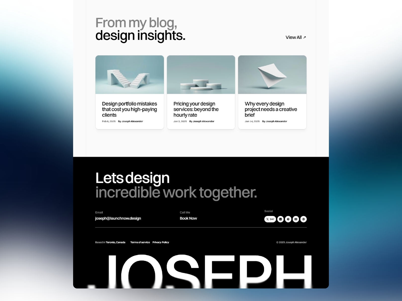 Screenshot 4 of Launchnow