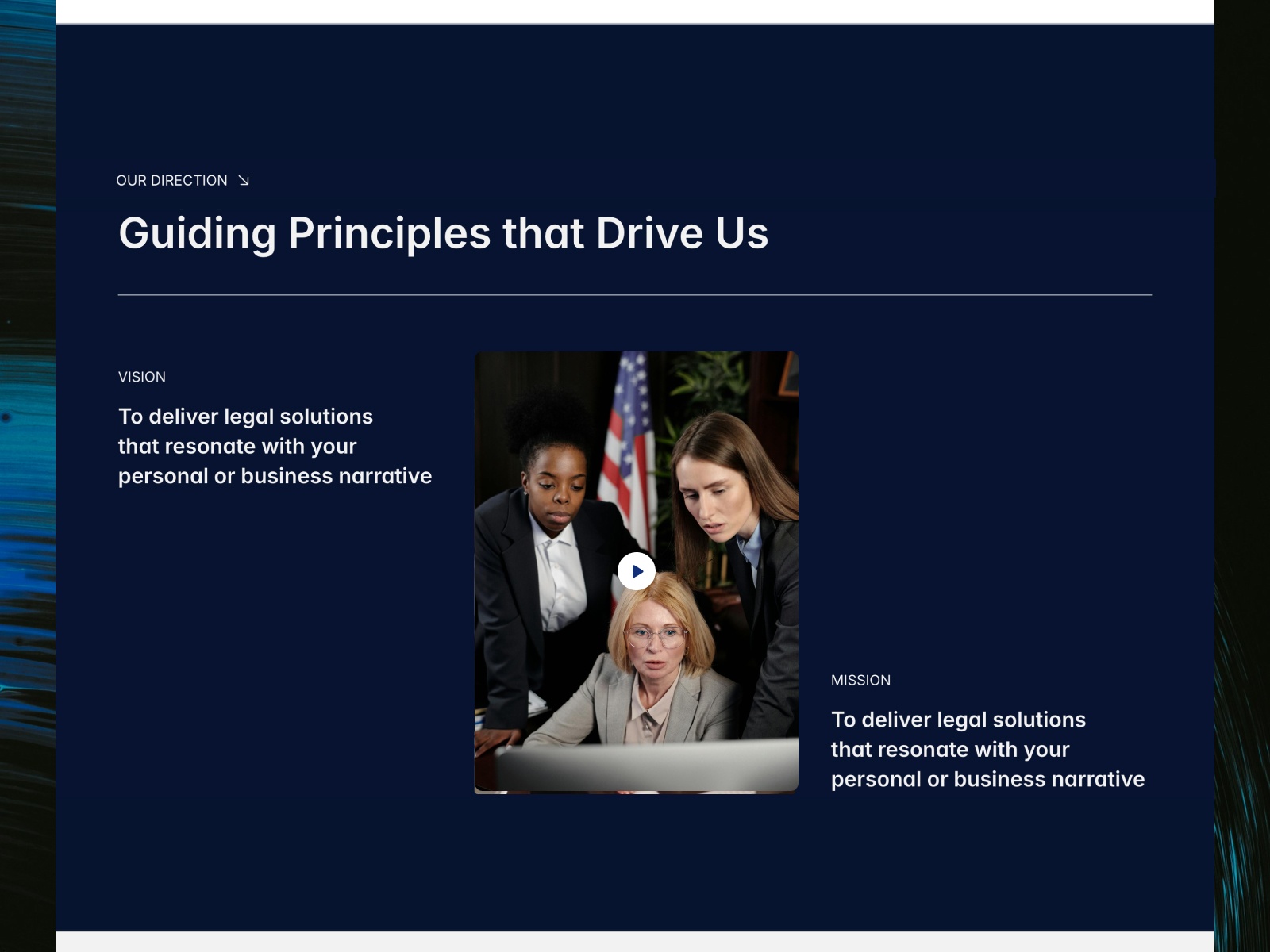 Screenshot 4 of Lawton