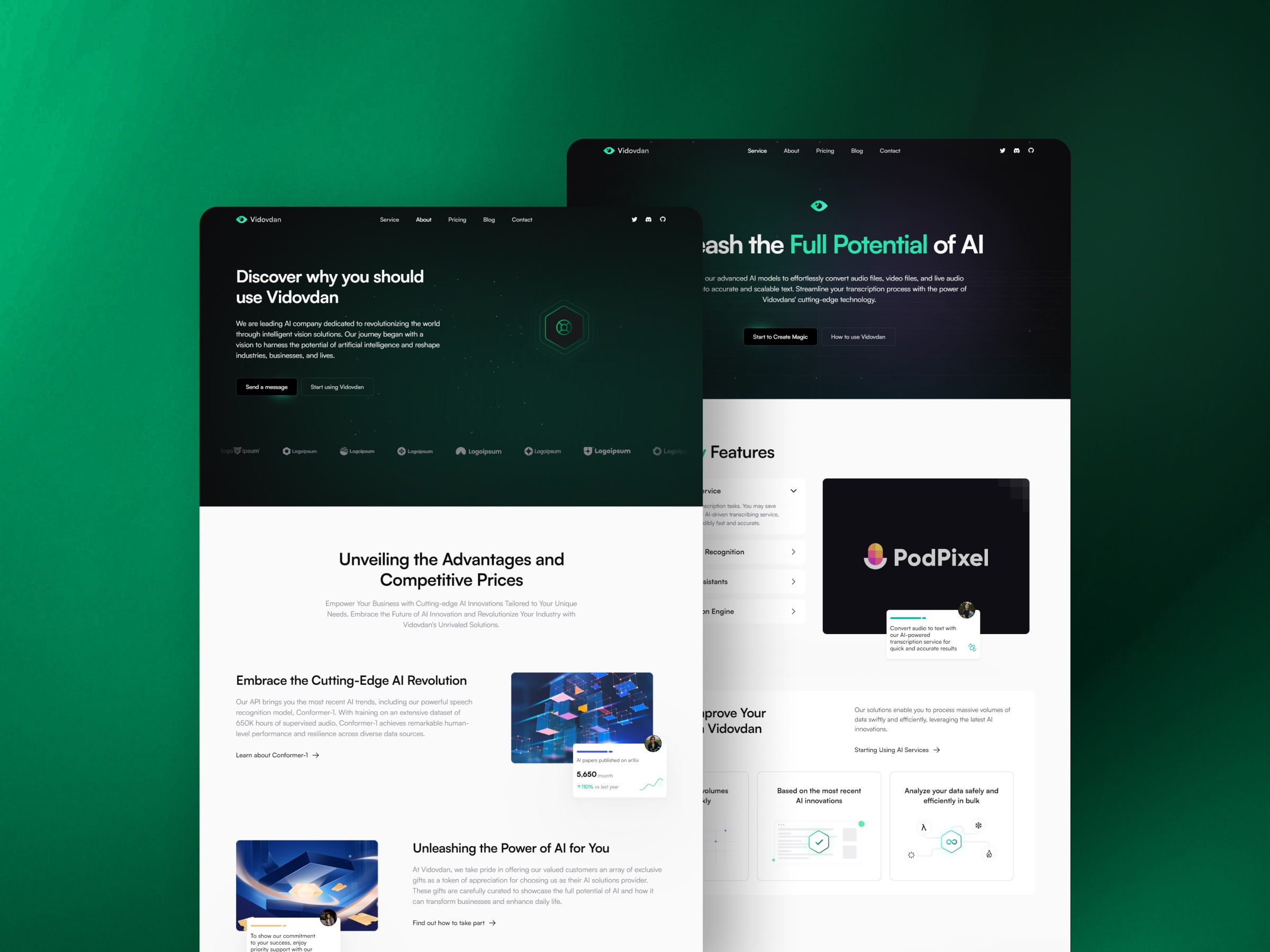 Screenshot 2 of Lazarus