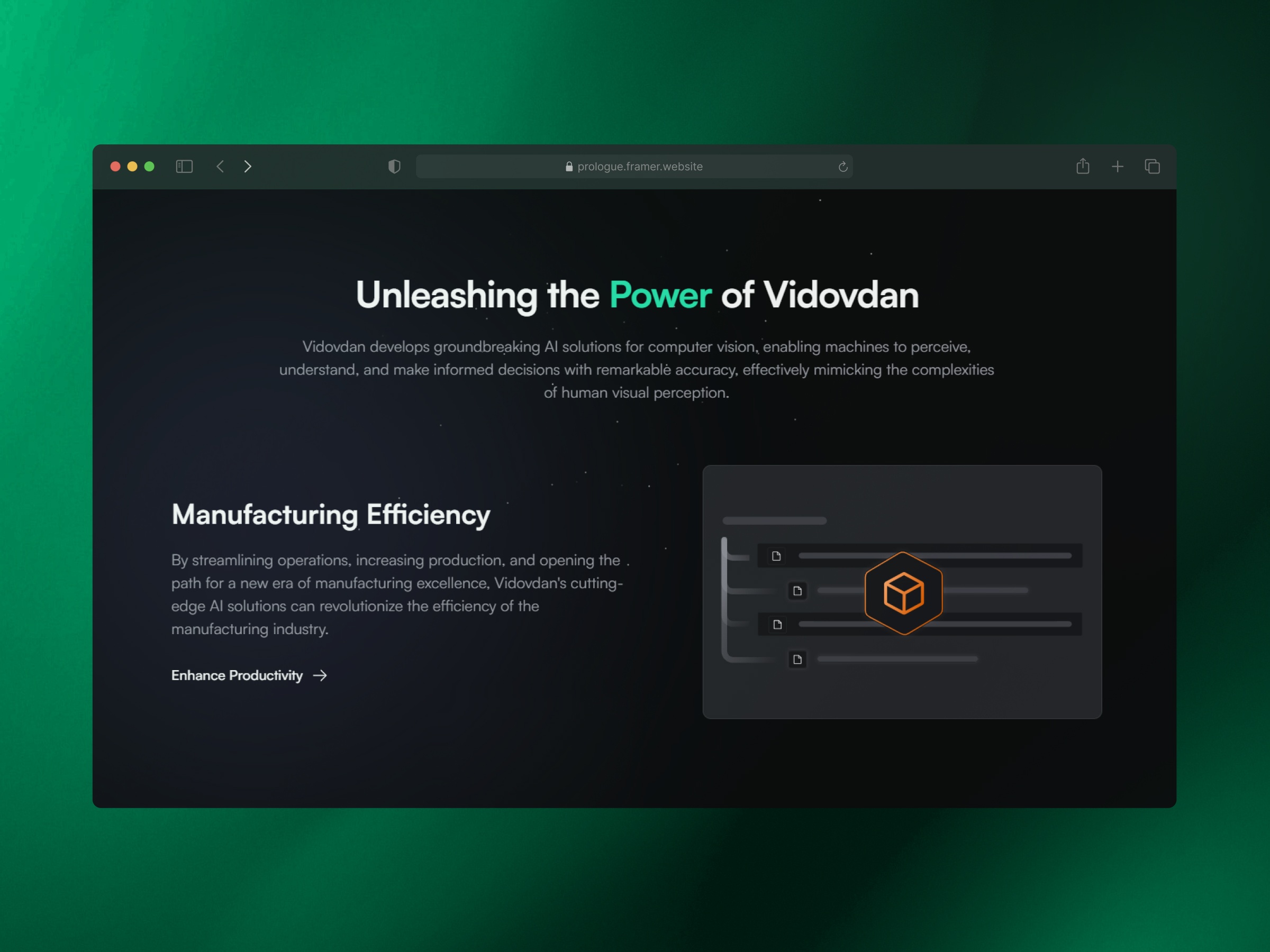 Screenshot 3 of Lazarus