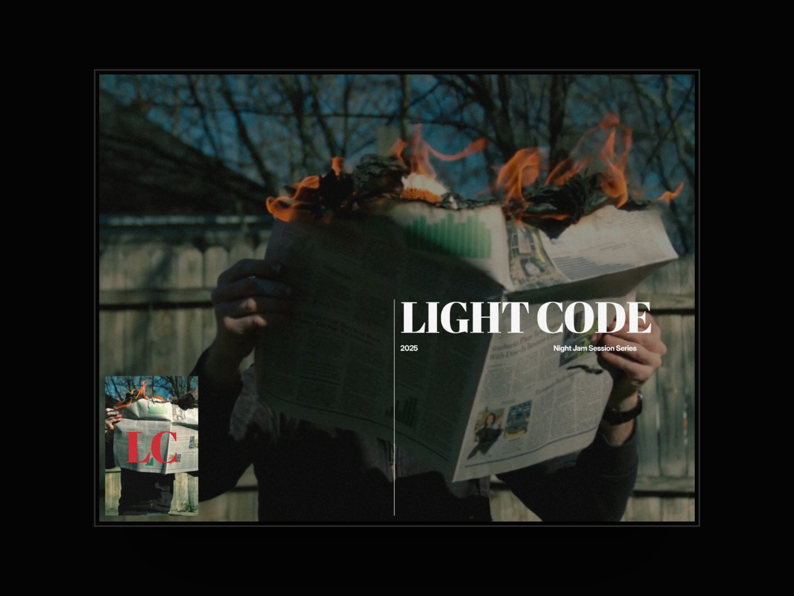 Screenshot 4 of Le reve