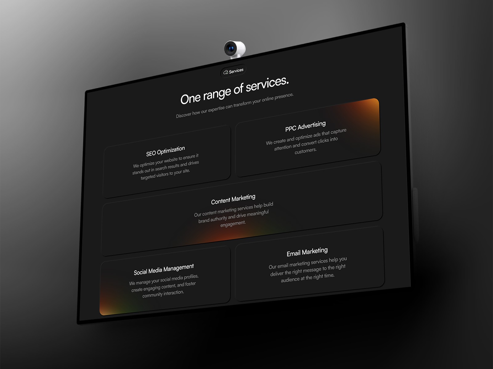 Screenshot 3 of Lift