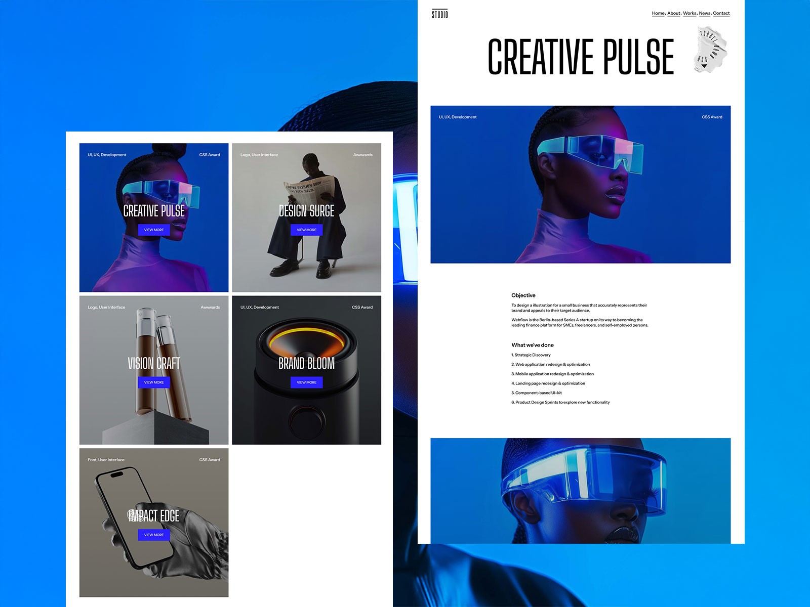 Screenshot 3 of Line x