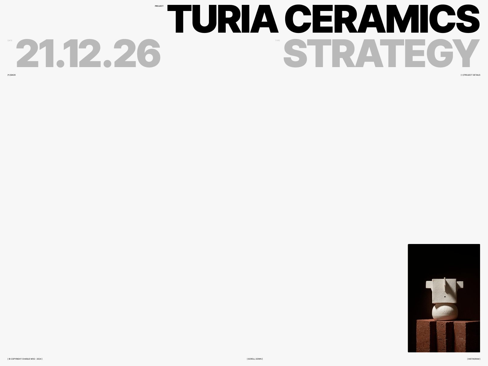 Screenshot 2 of Lineup std