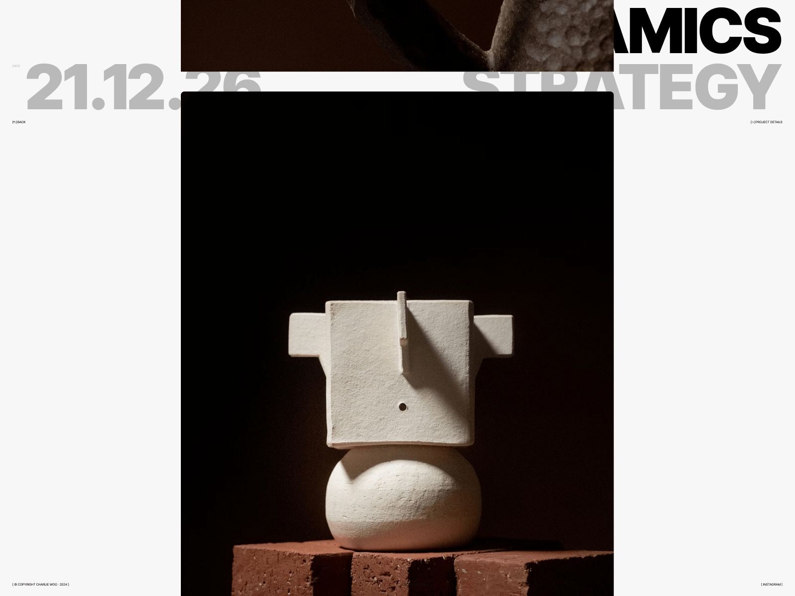 Screenshot 3 of Lineup std