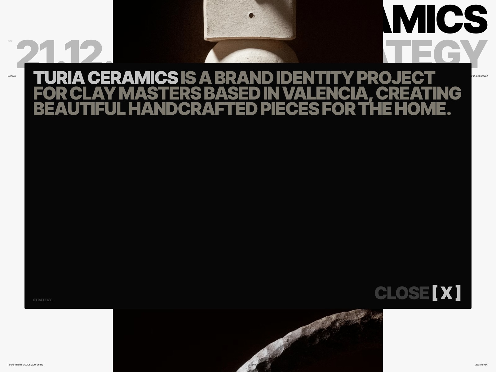 Screenshot 4 of Lineup std