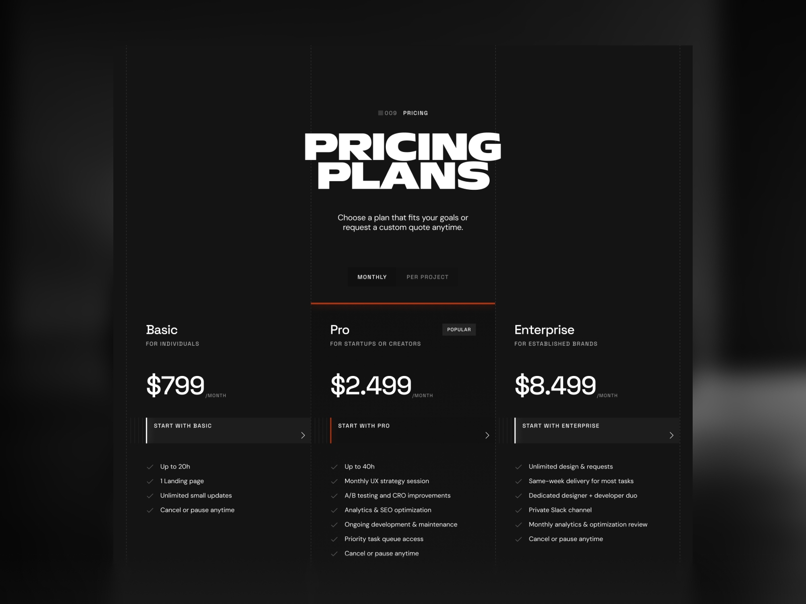 Screenshot 3 of Linie