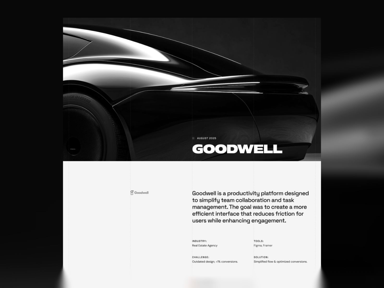 Screenshot 4 of Linie