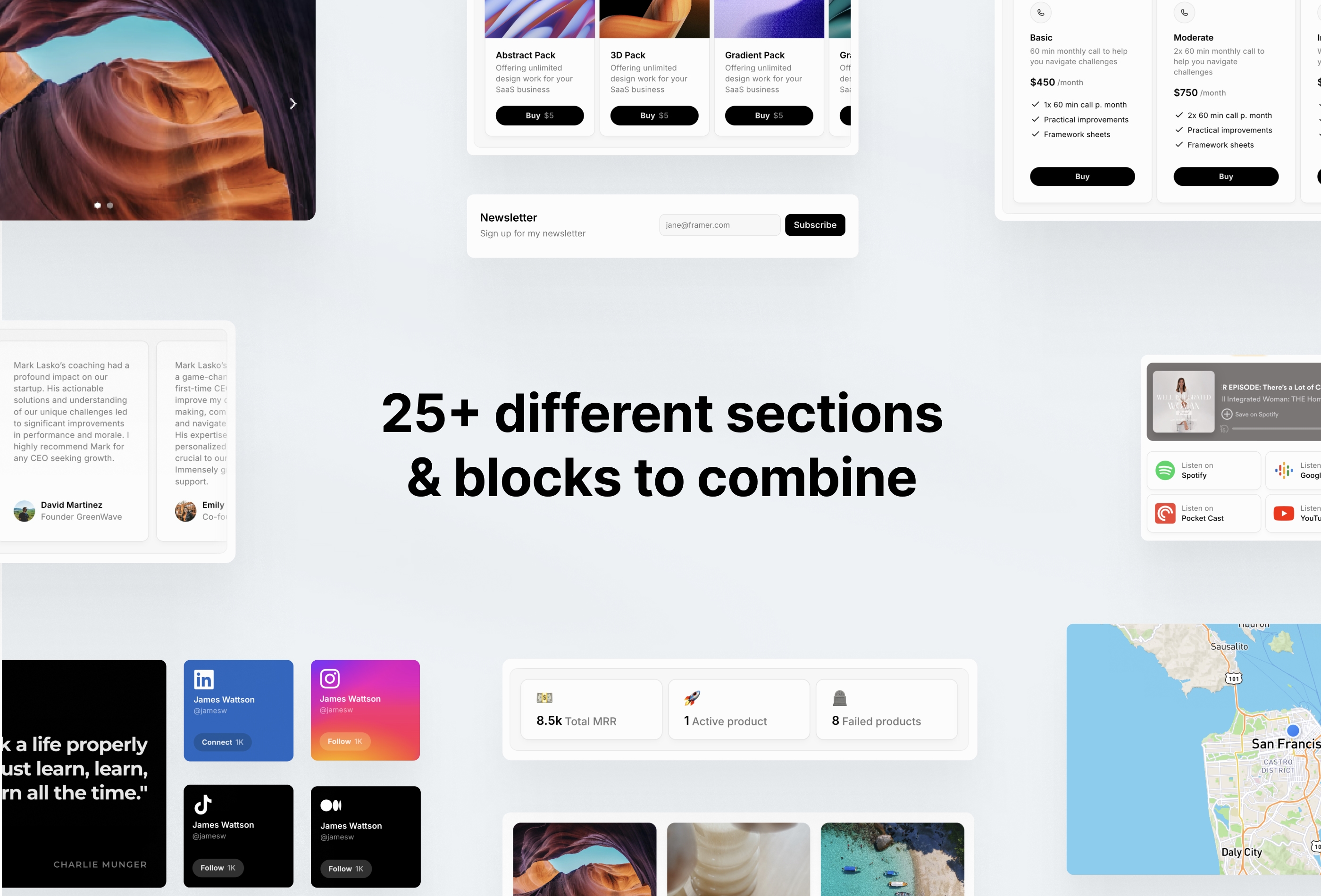 Screenshot 4 of Linkee