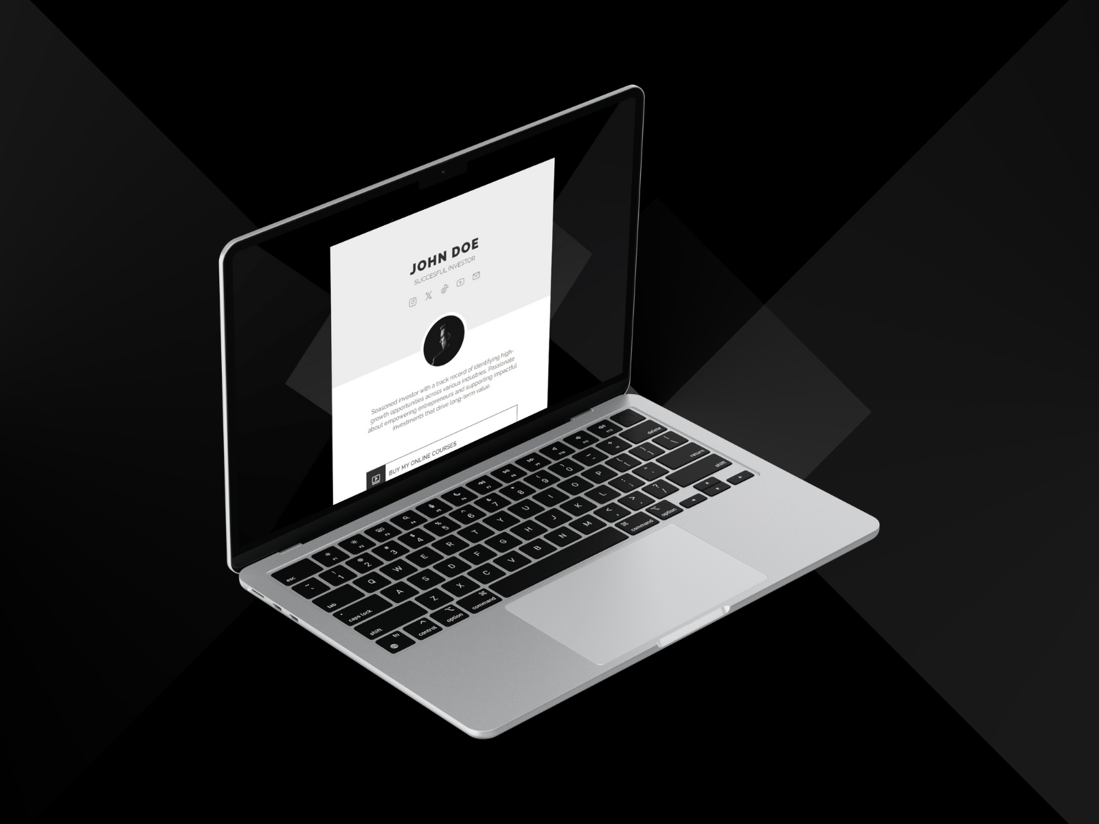 Screenshot 4 of Linknest