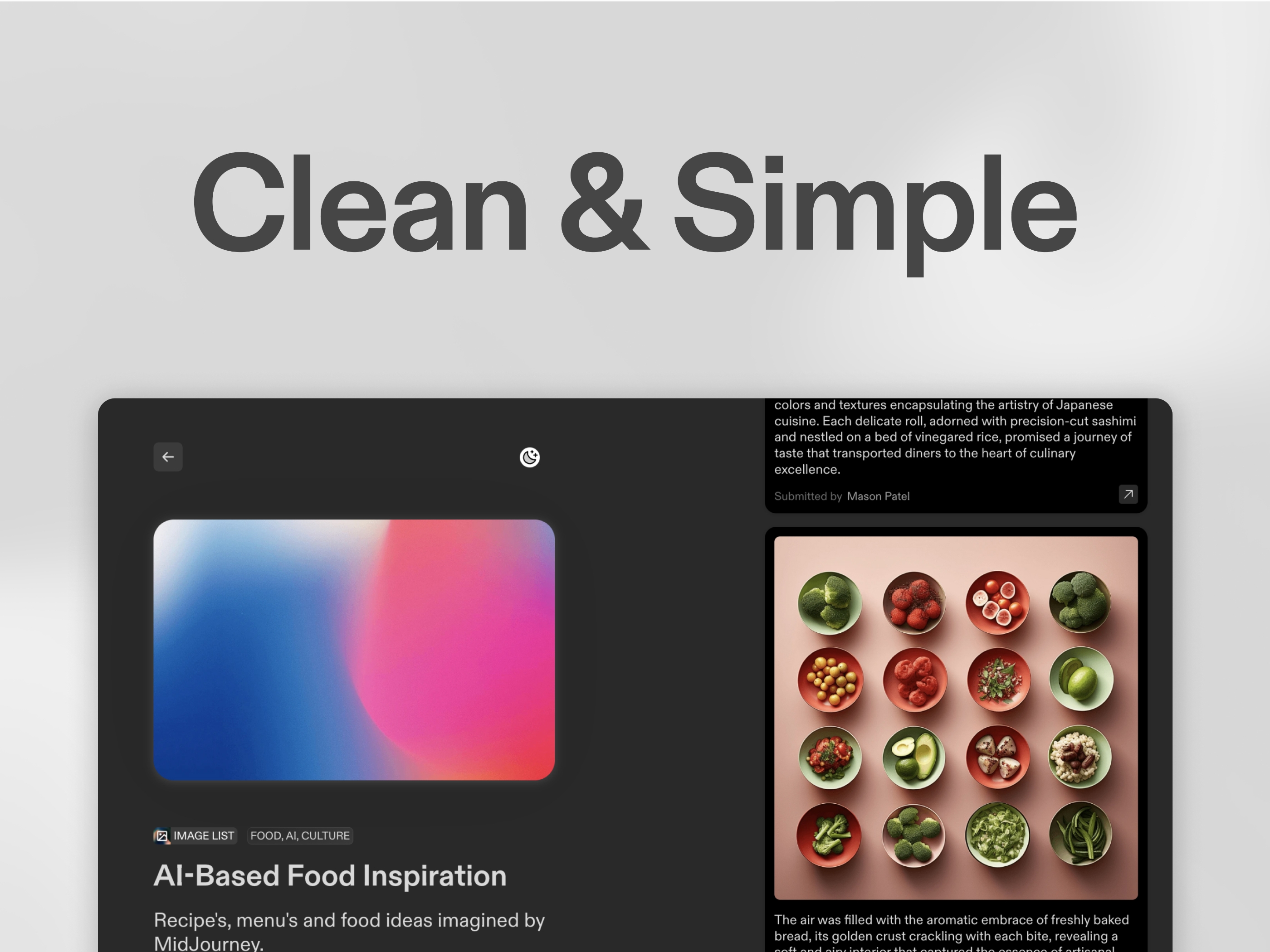 Screenshot 2 of Linkwoods