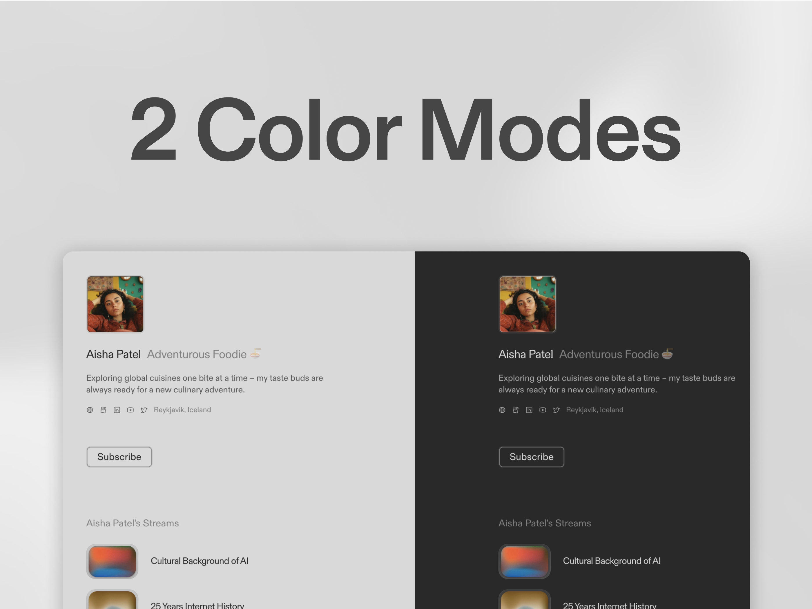 Screenshot 4 of Linkwoods