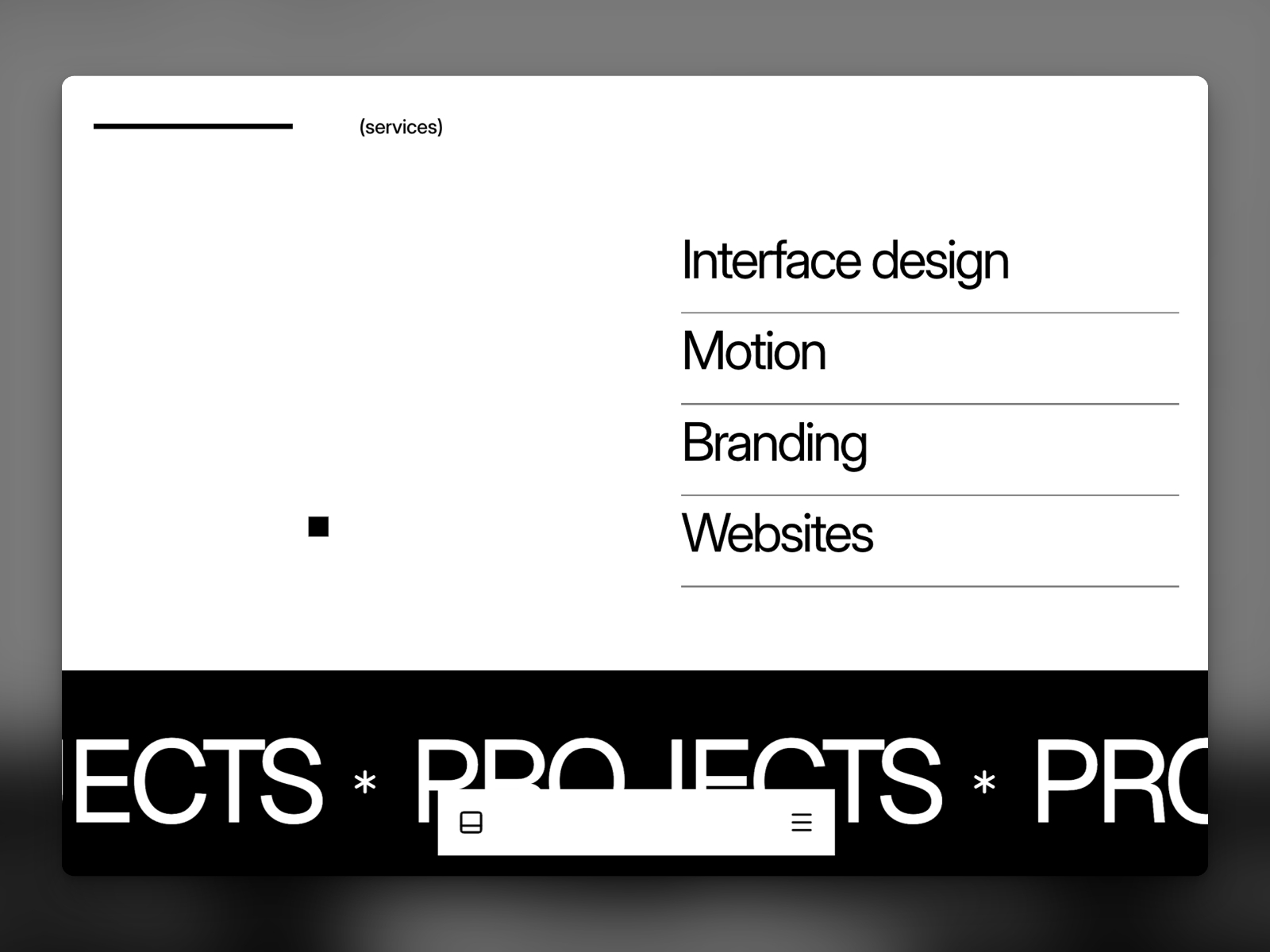 Screenshot 2 of Linot