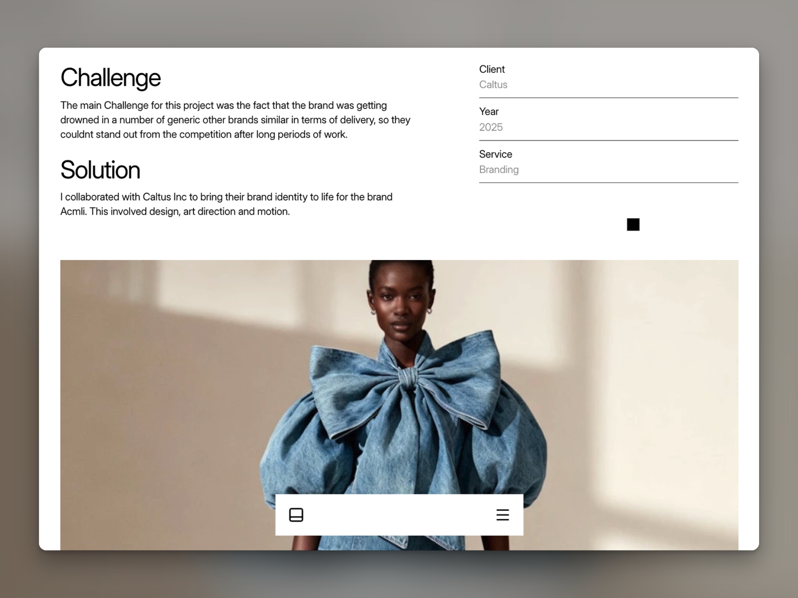 Screenshot 3 of Linot