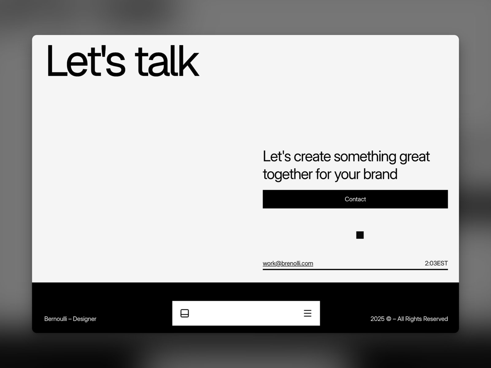 Screenshot 4 of Linot