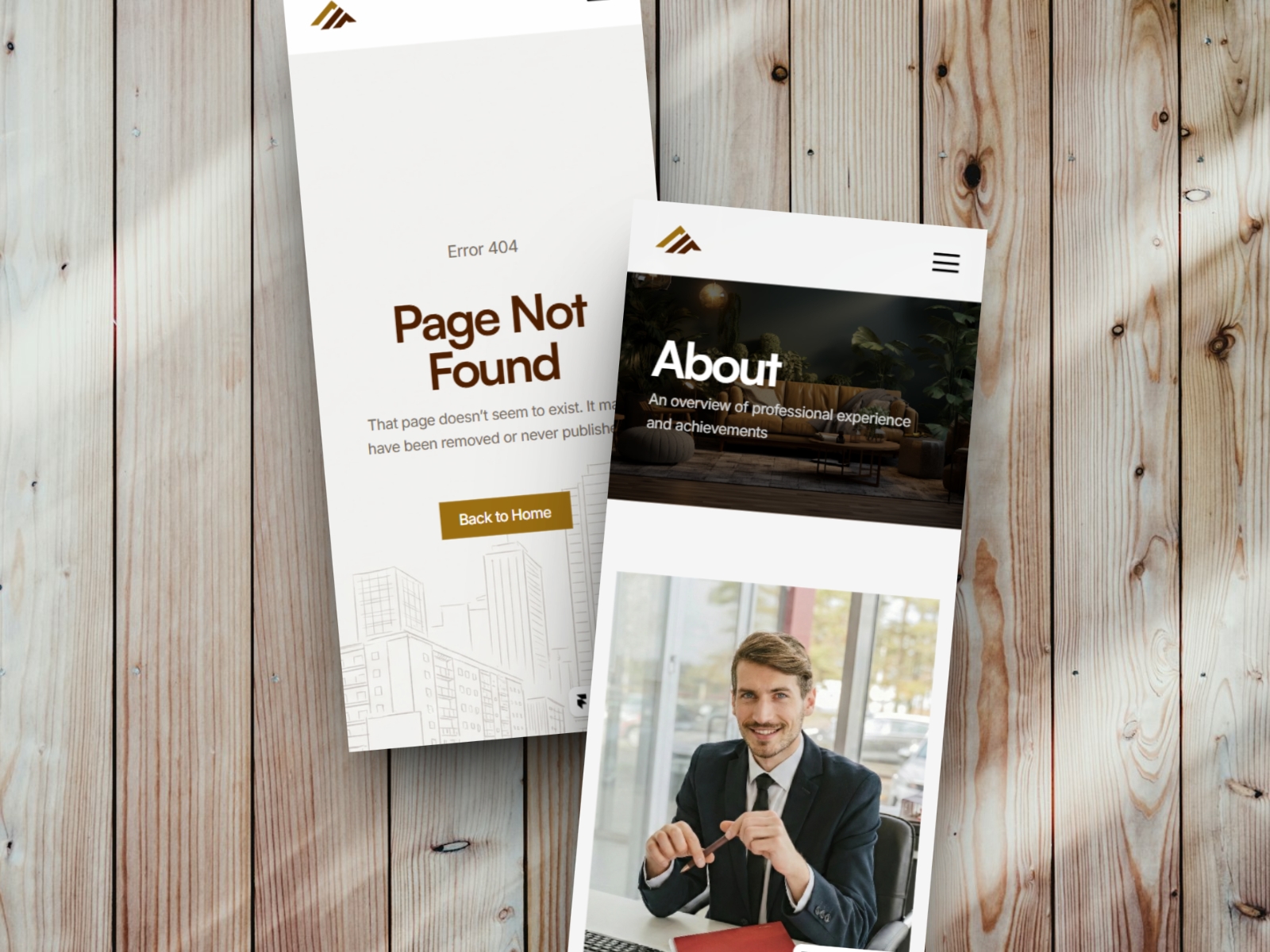 Screenshot 4 of Listings