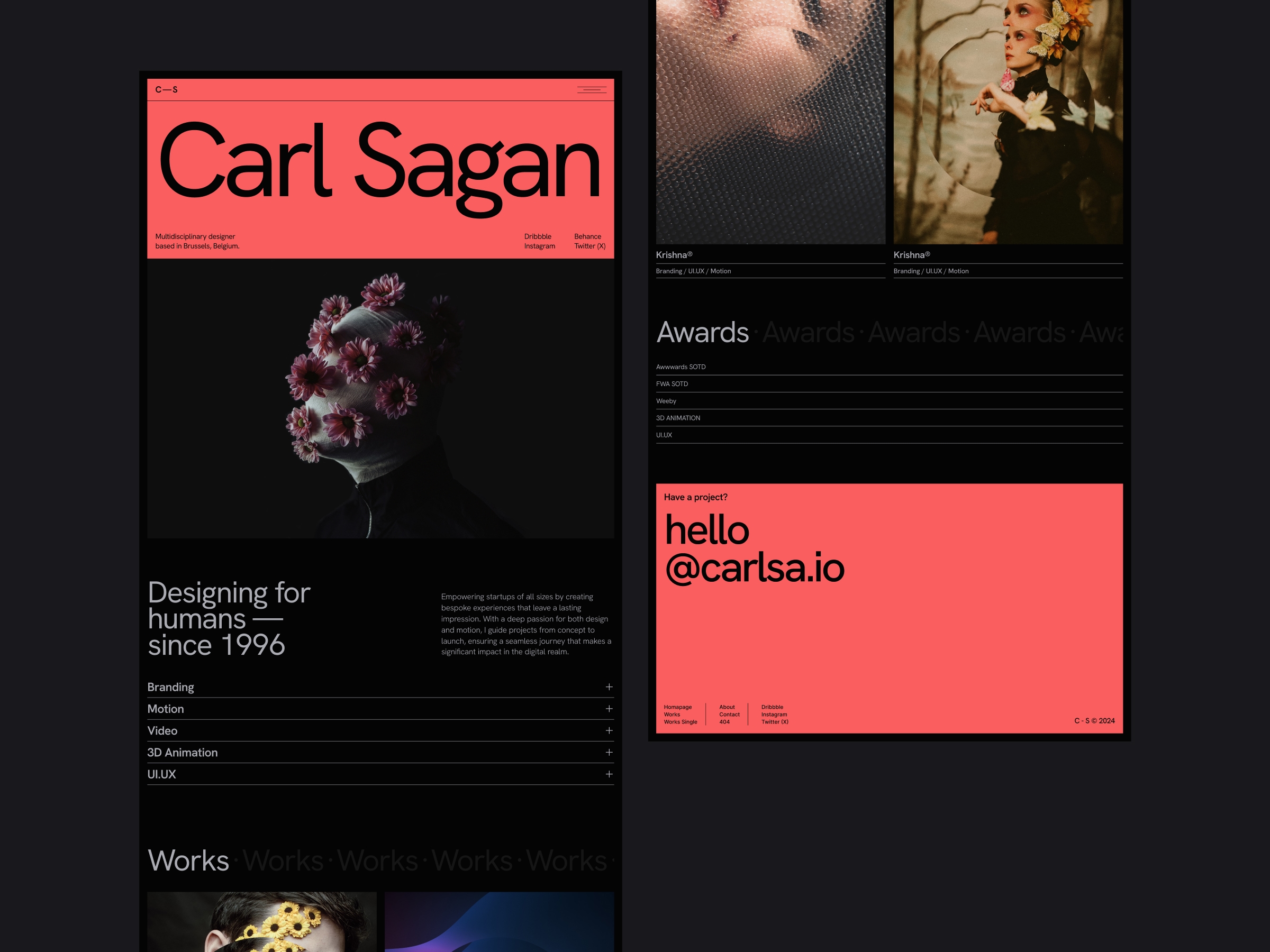 Screenshot 1 of Litra