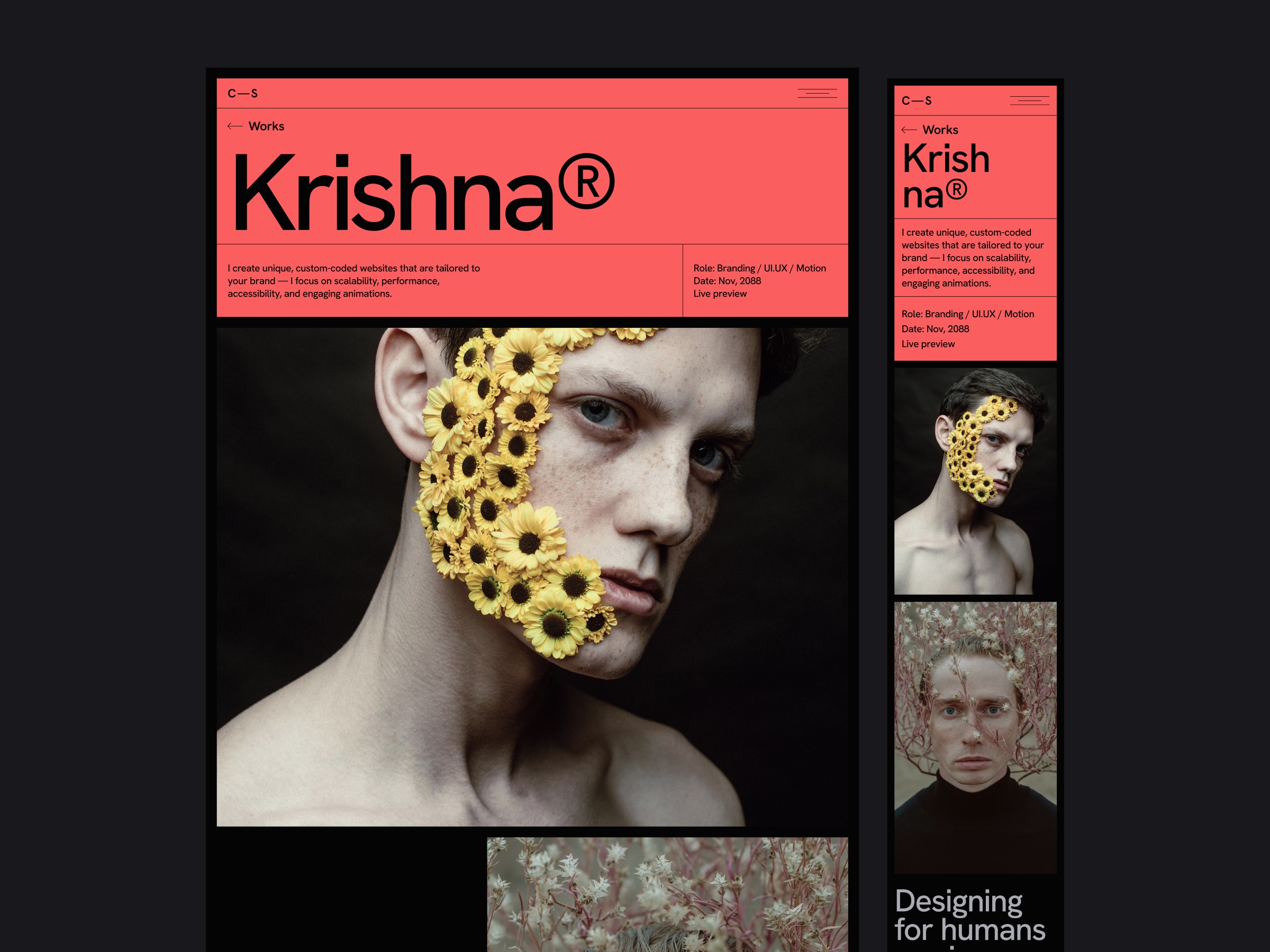 Screenshot 2 of Litra